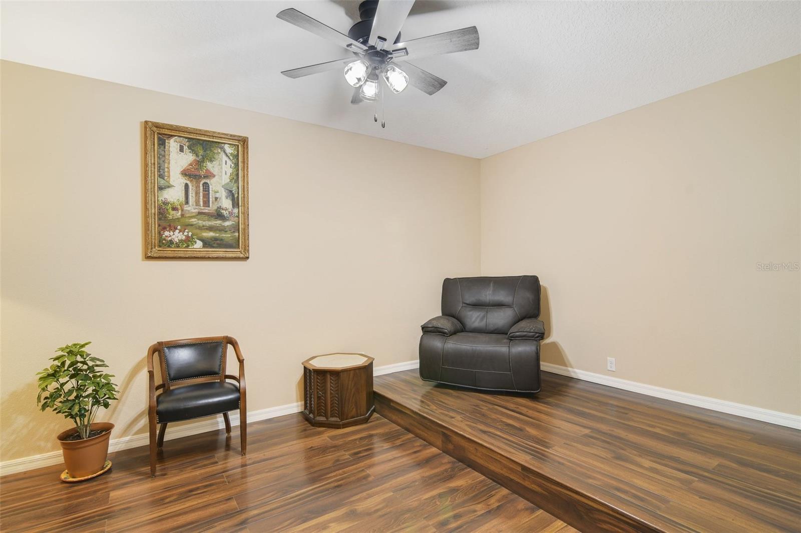 1250 RED HAVEN LN, OVIEDO, FL, 32765