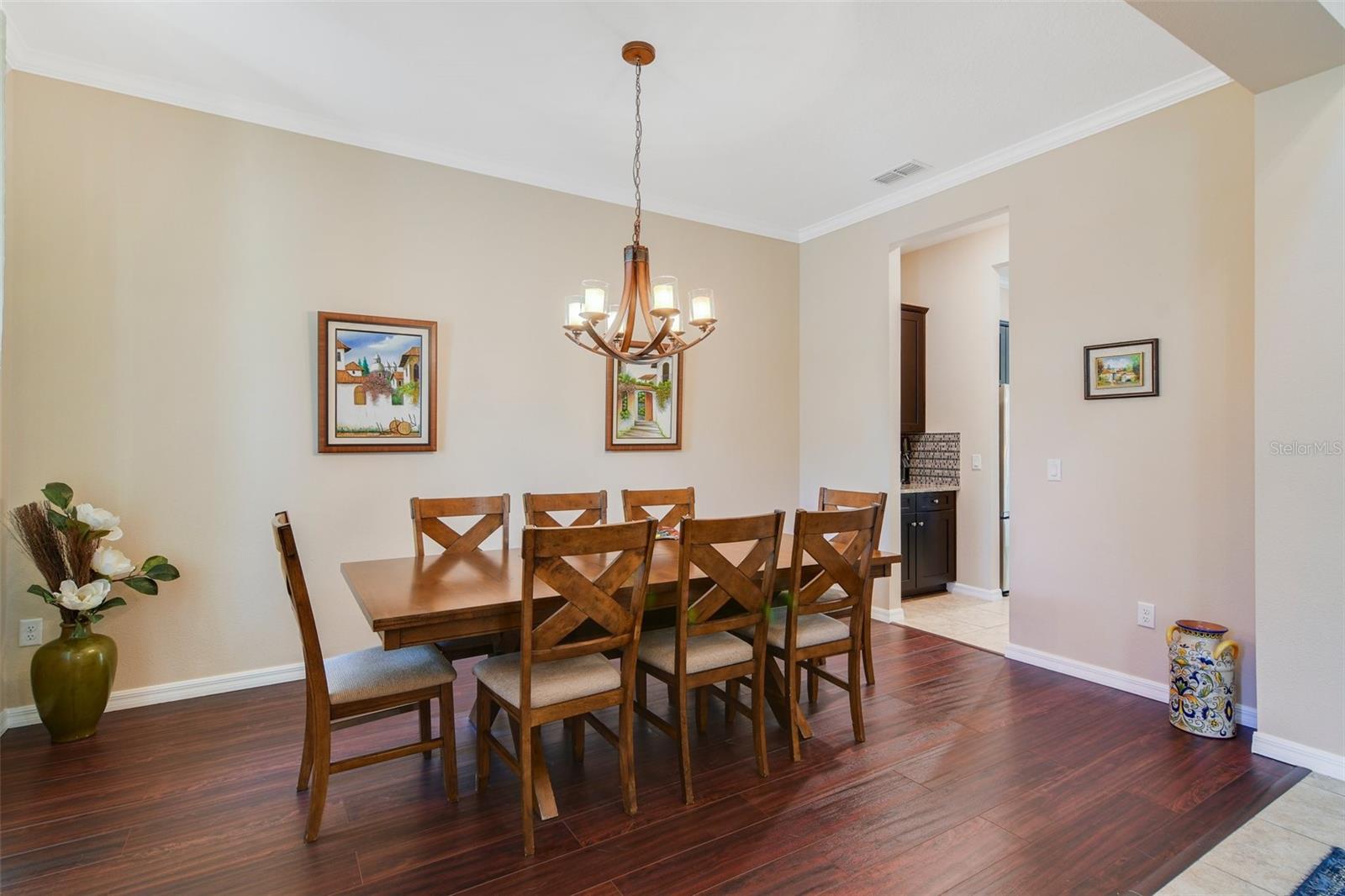 1250 RED HAVEN LN, OVIEDO, FL, 32765
