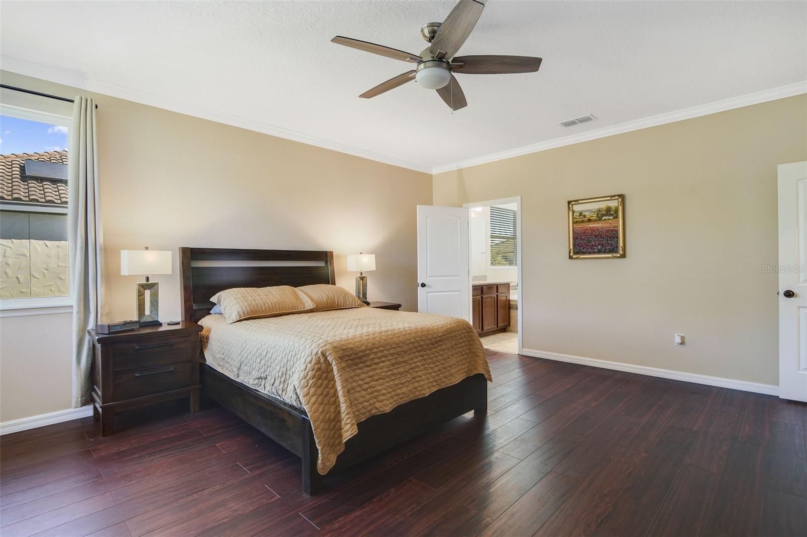 1250 RED HAVEN LN, OVIEDO, FL, 32765