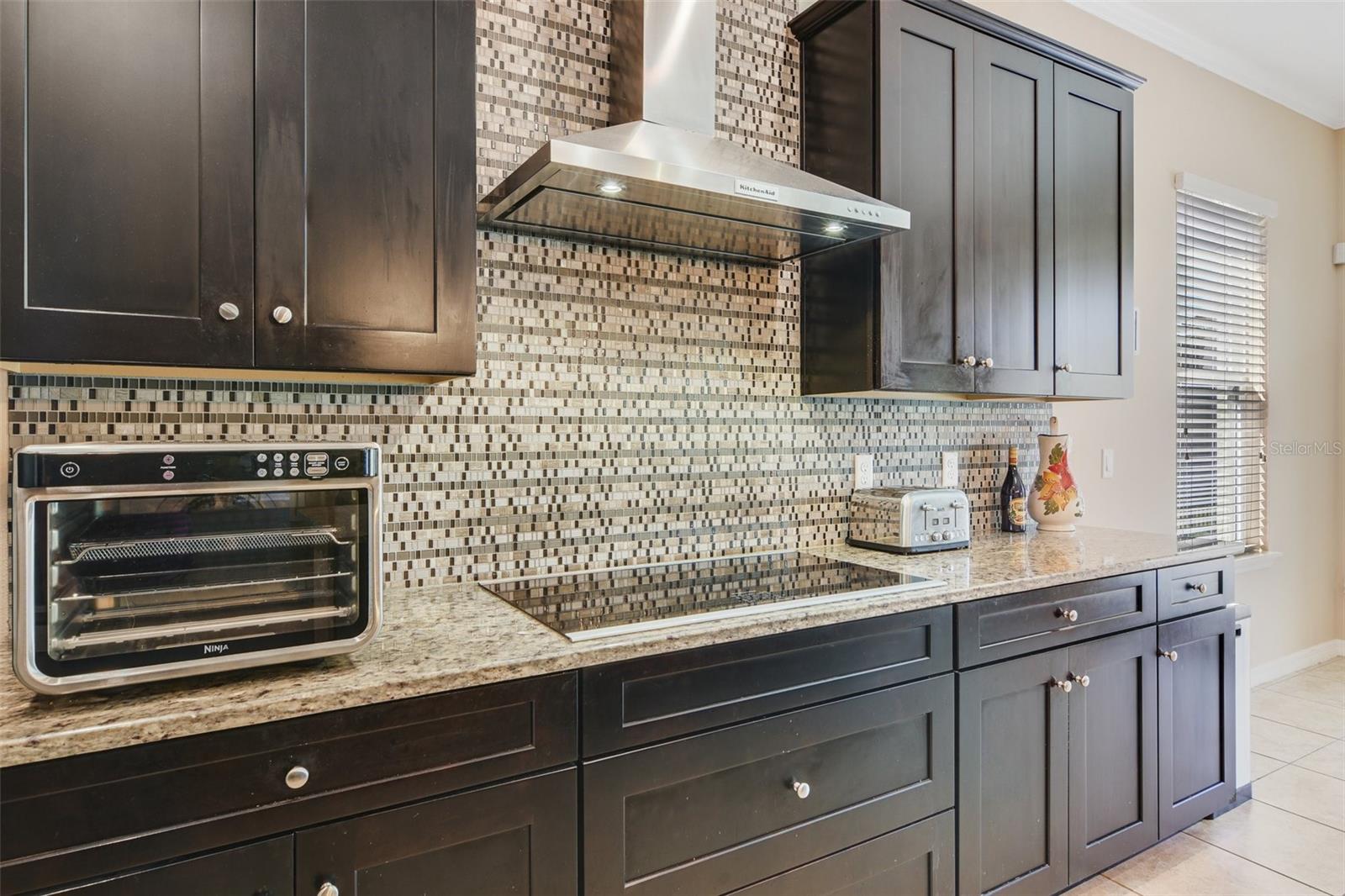 1250 RED HAVEN LN, OVIEDO, FL, 32765