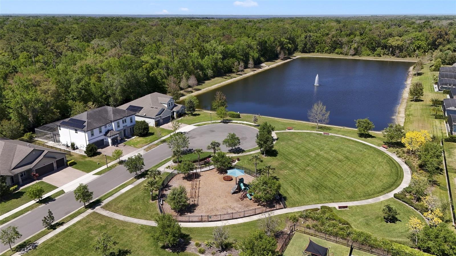 1250 RED HAVEN LN, OVIEDO, FL, 32765