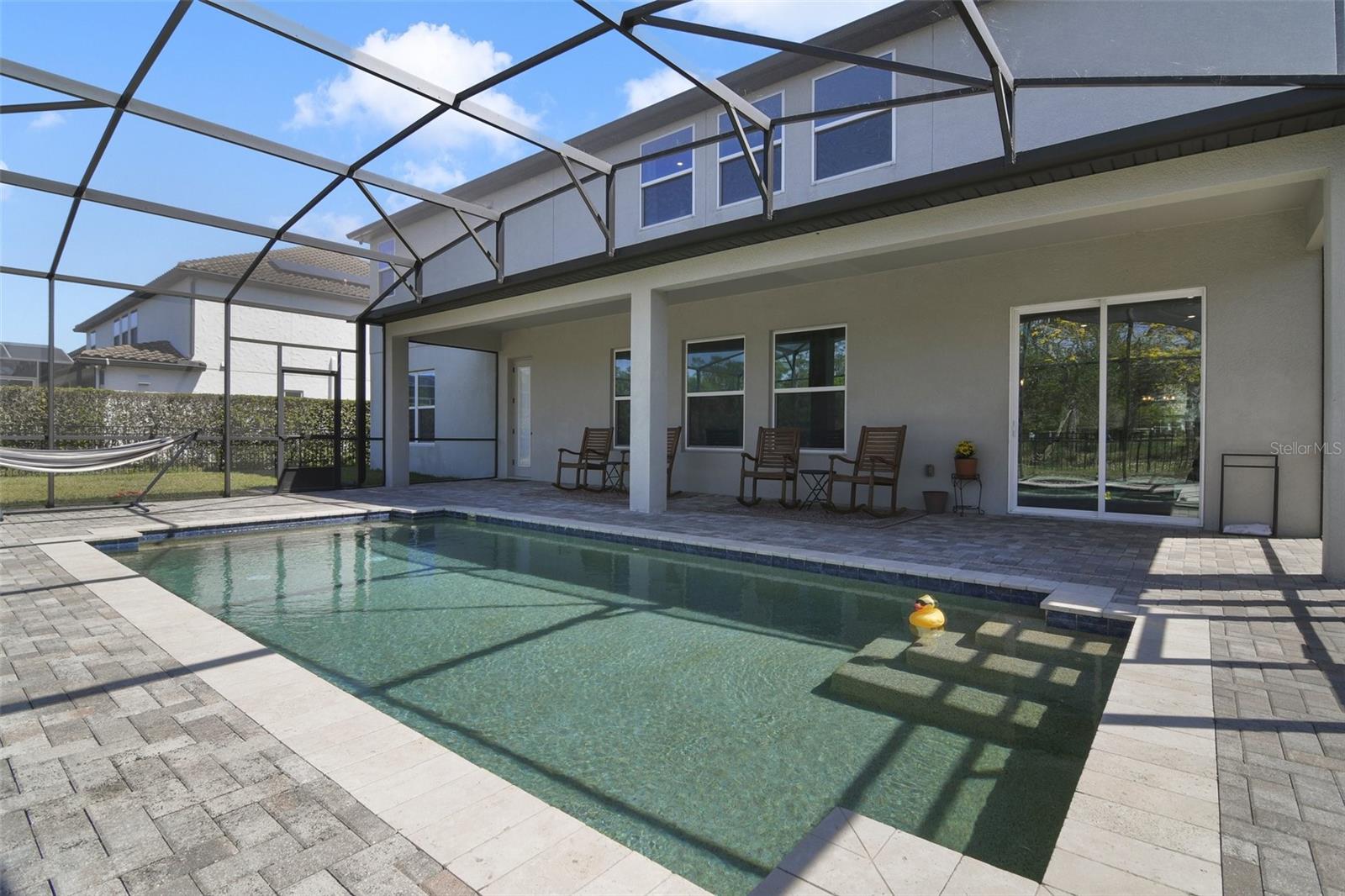 1250 RED HAVEN LN, OVIEDO, FL, 32765