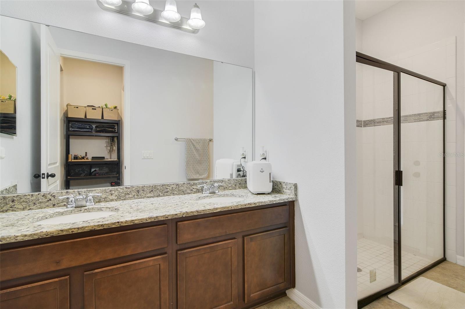 1250 RED HAVEN LN, OVIEDO, FL, 32765