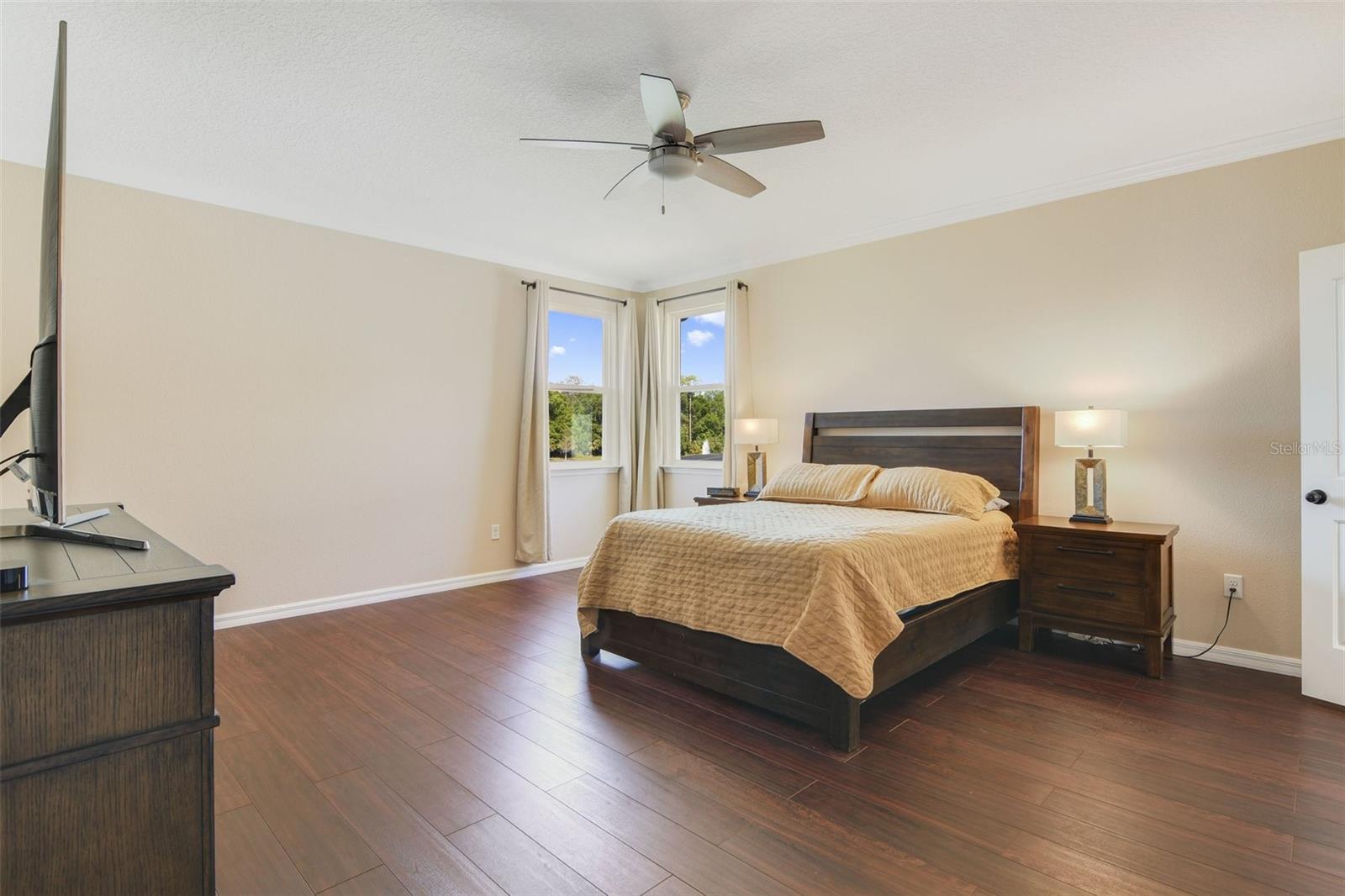 1250 RED HAVEN LN, OVIEDO, FL, 32765