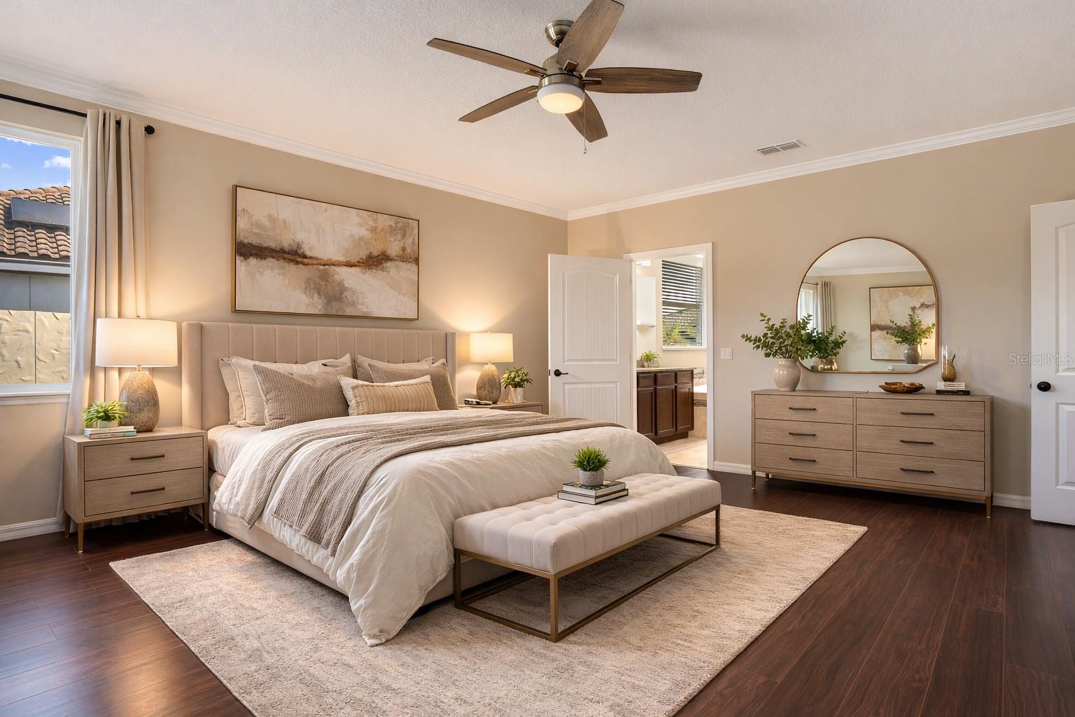 1250 RED HAVEN LN, OVIEDO, FL, 32765
