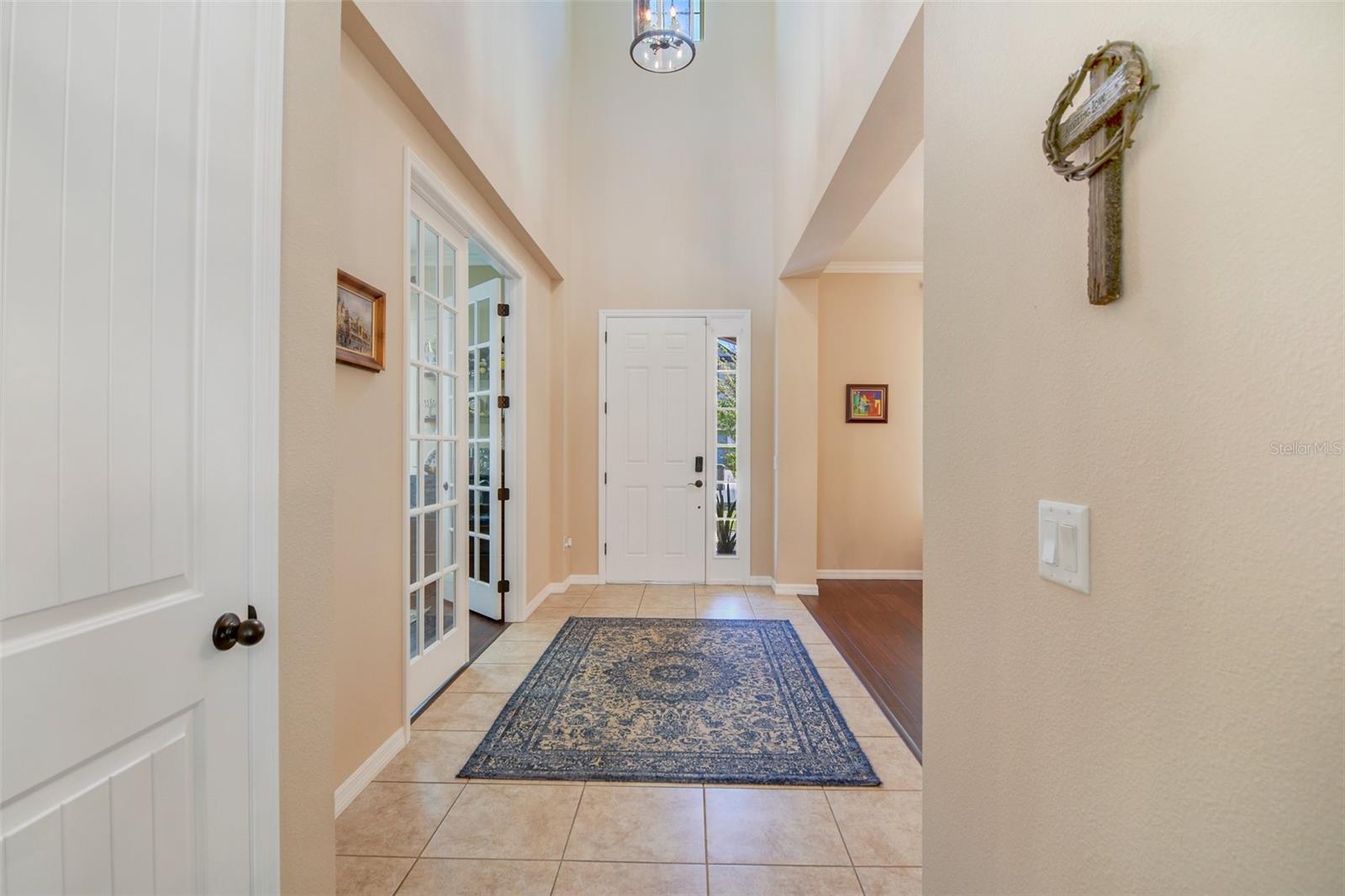 1250 RED HAVEN LN, OVIEDO, FL, 32765