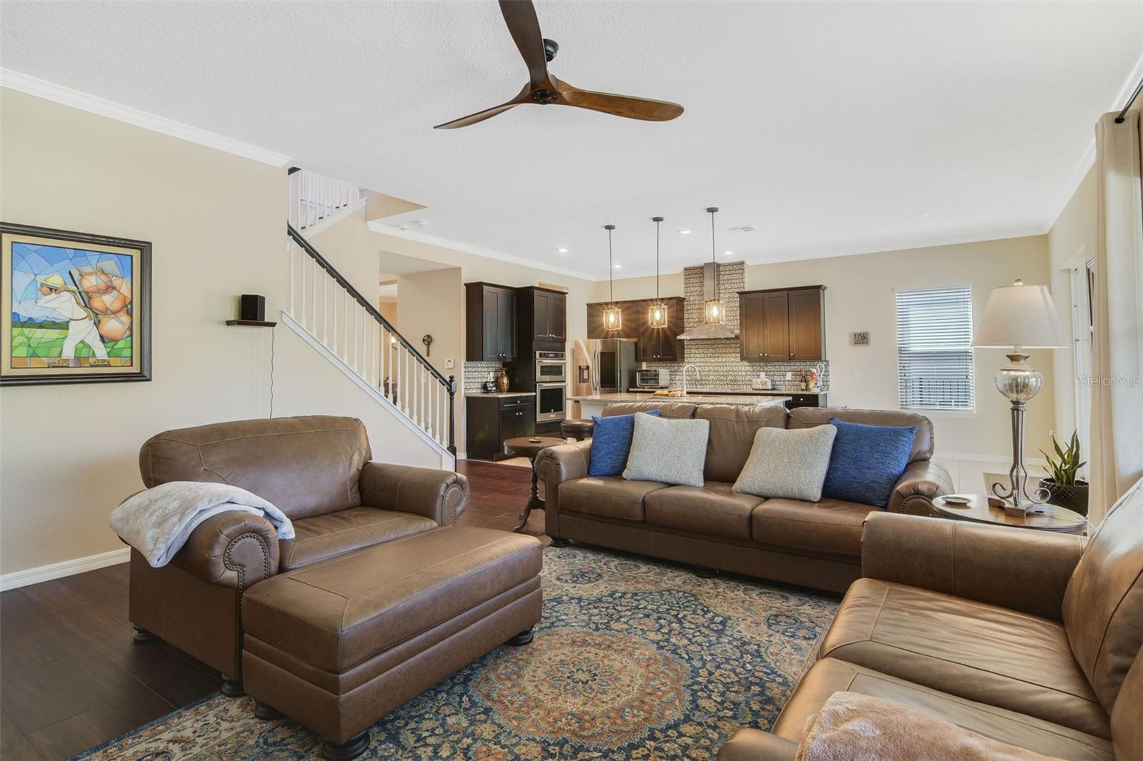 1250 RED HAVEN LN, OVIEDO, FL, 32765