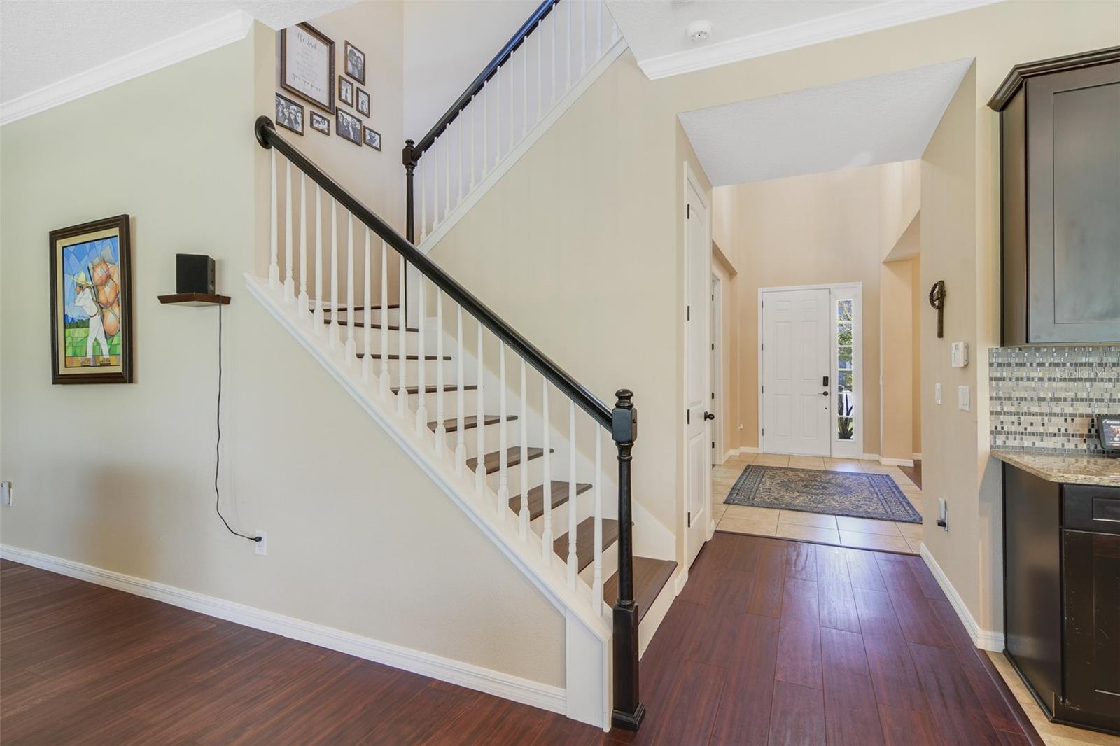 1250 RED HAVEN LN, OVIEDO, FL, 32765