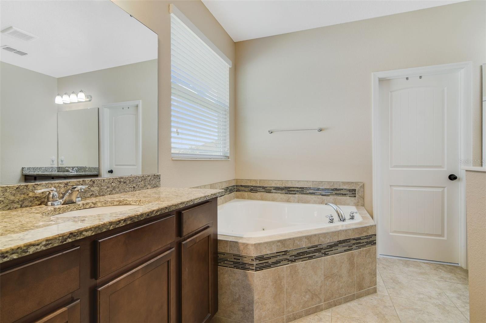 1250 RED HAVEN LN, OVIEDO, FL, 32765