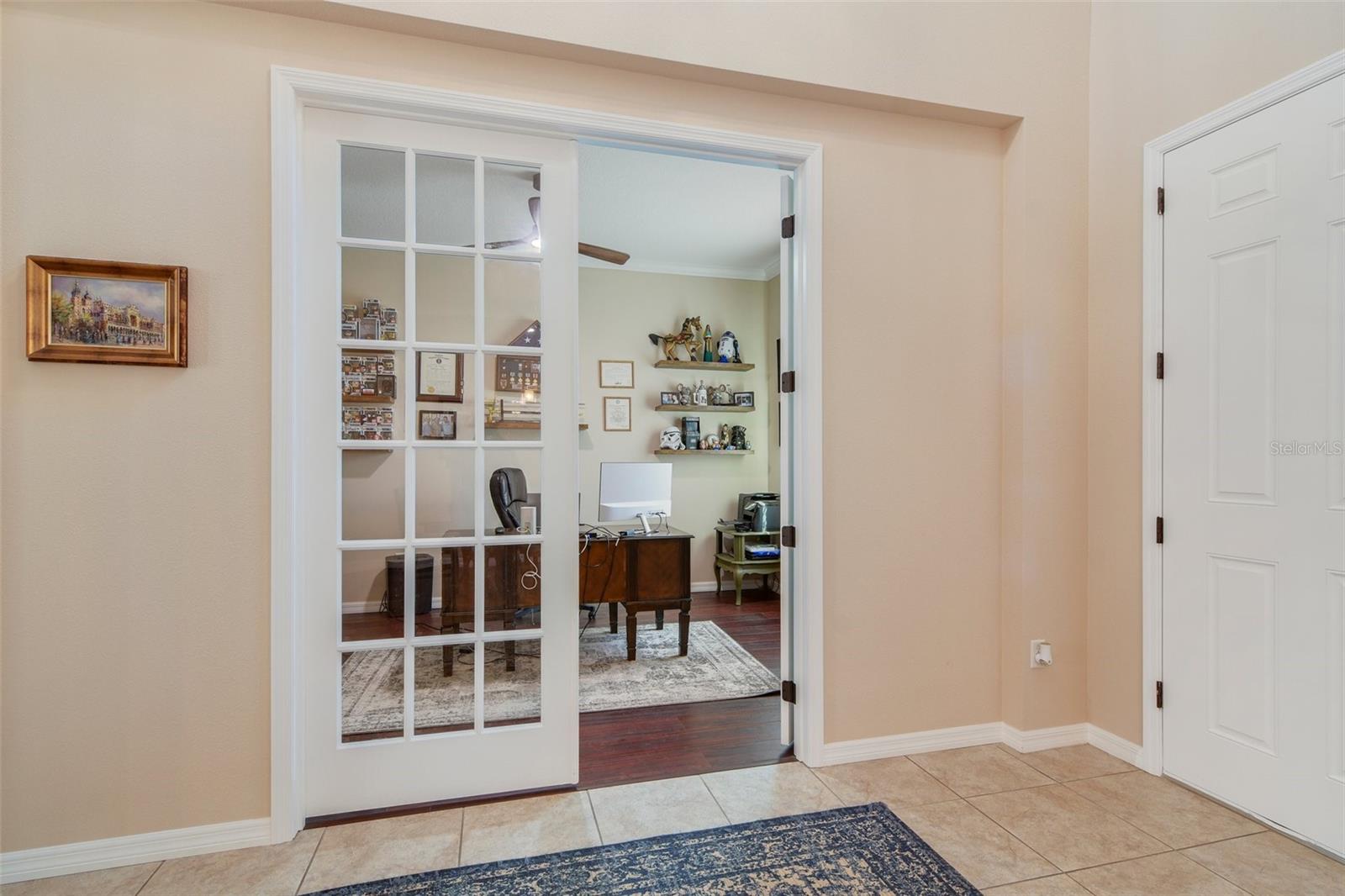 1250 RED HAVEN LN, OVIEDO, FL, 32765
