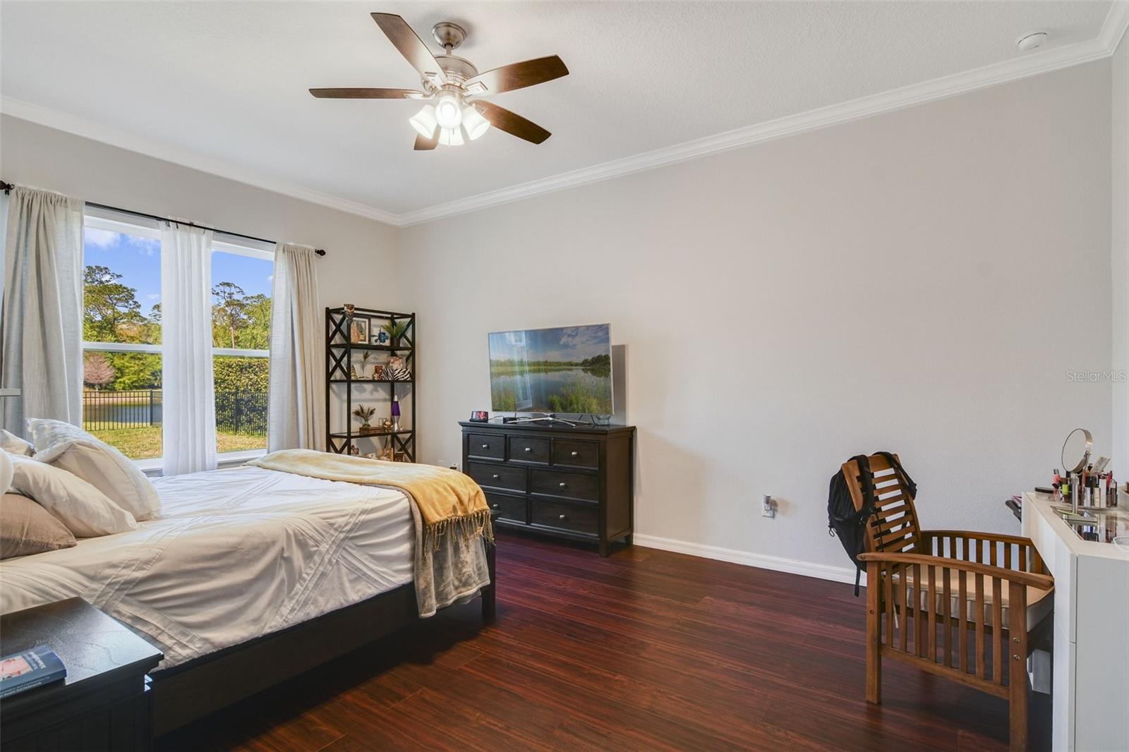 1250 RED HAVEN LN, OVIEDO, FL, 32765
