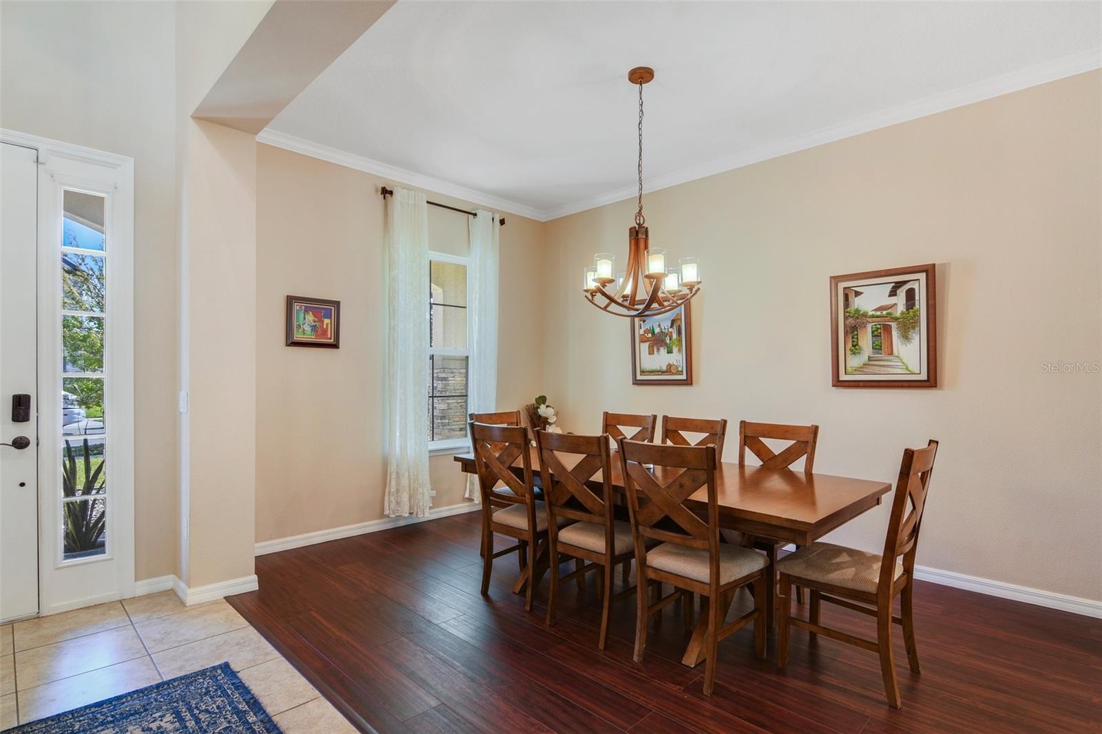 1250 RED HAVEN LN, OVIEDO, FL, 32765