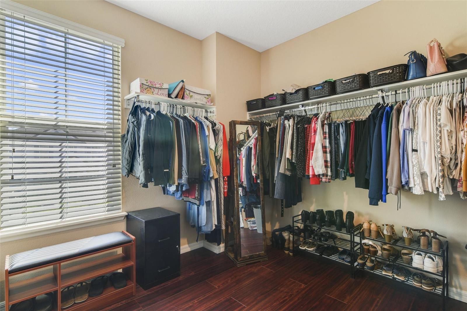 1250 RED HAVEN LN, OVIEDO, FL, 32765