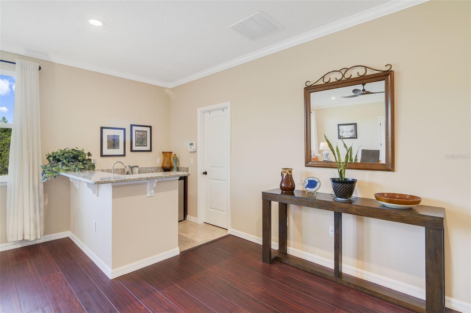 1250 RED HAVEN LN, OVIEDO, FL, 32765
