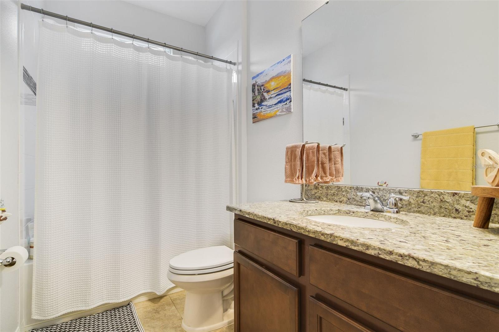 1250 RED HAVEN LN, OVIEDO, FL, 32765