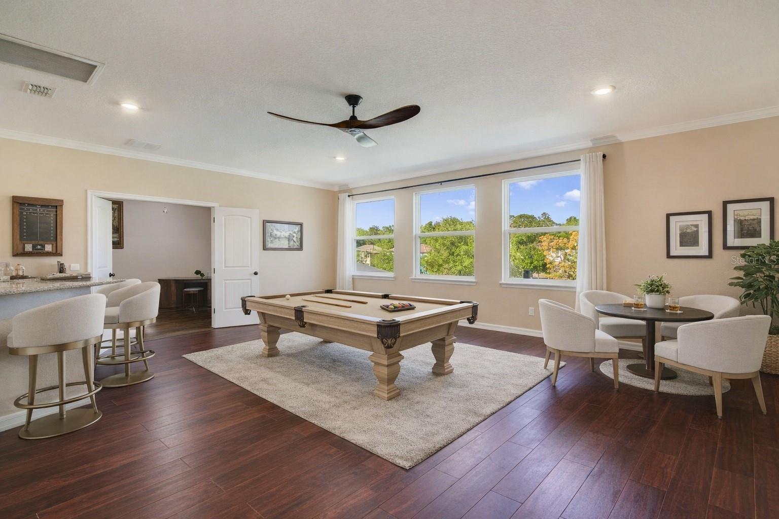1250 RED HAVEN LN, OVIEDO, FL, 32765