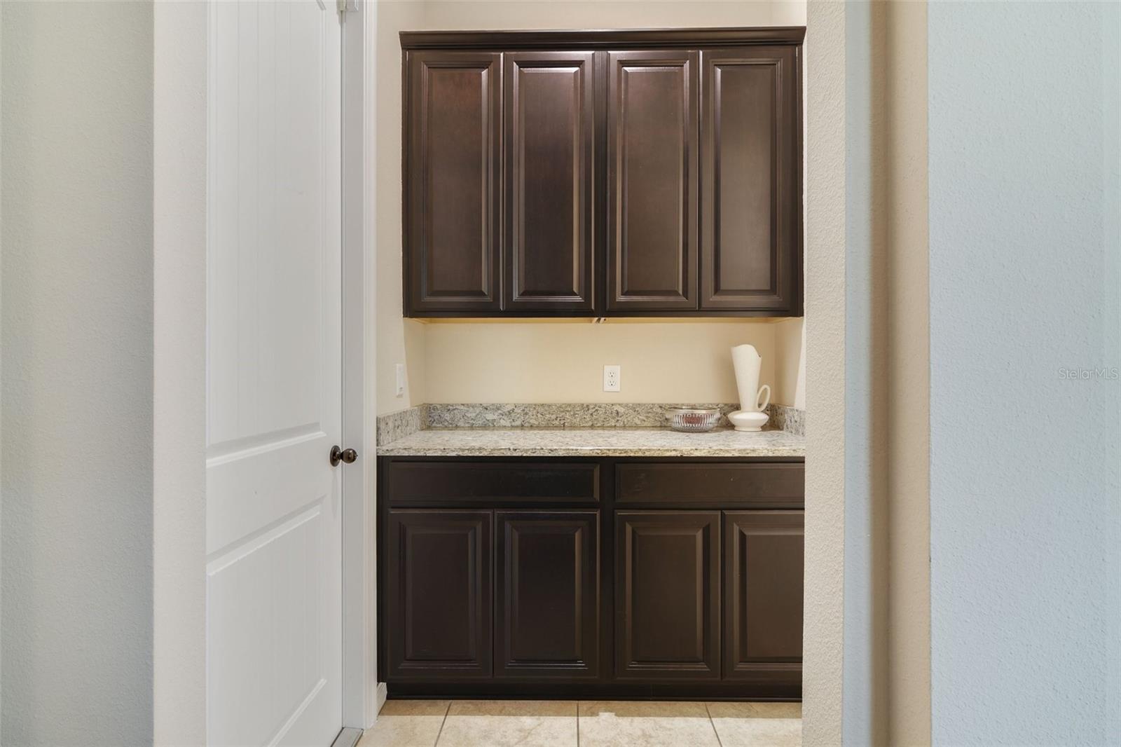1250 RED HAVEN LN, OVIEDO, FL, 32765