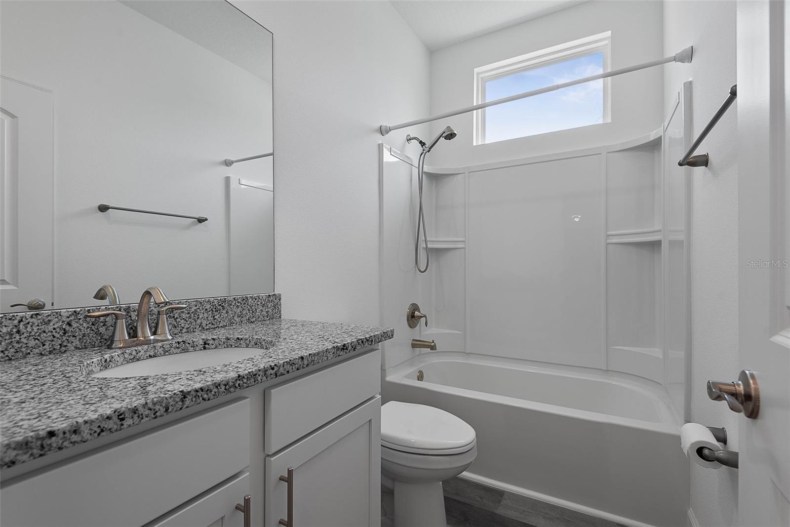 66 WESTHAMPTON DR, PALM COAST, FL, 32164