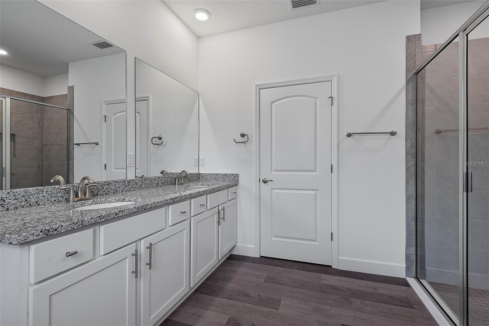 66 WESTHAMPTON DR, PALM COAST, FL, 32164
