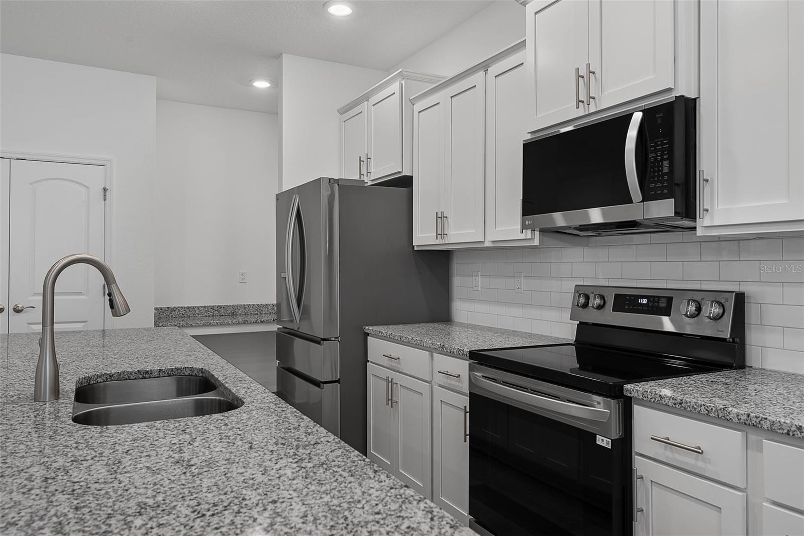 66 WESTHAMPTON DR, PALM COAST, FL, 32164