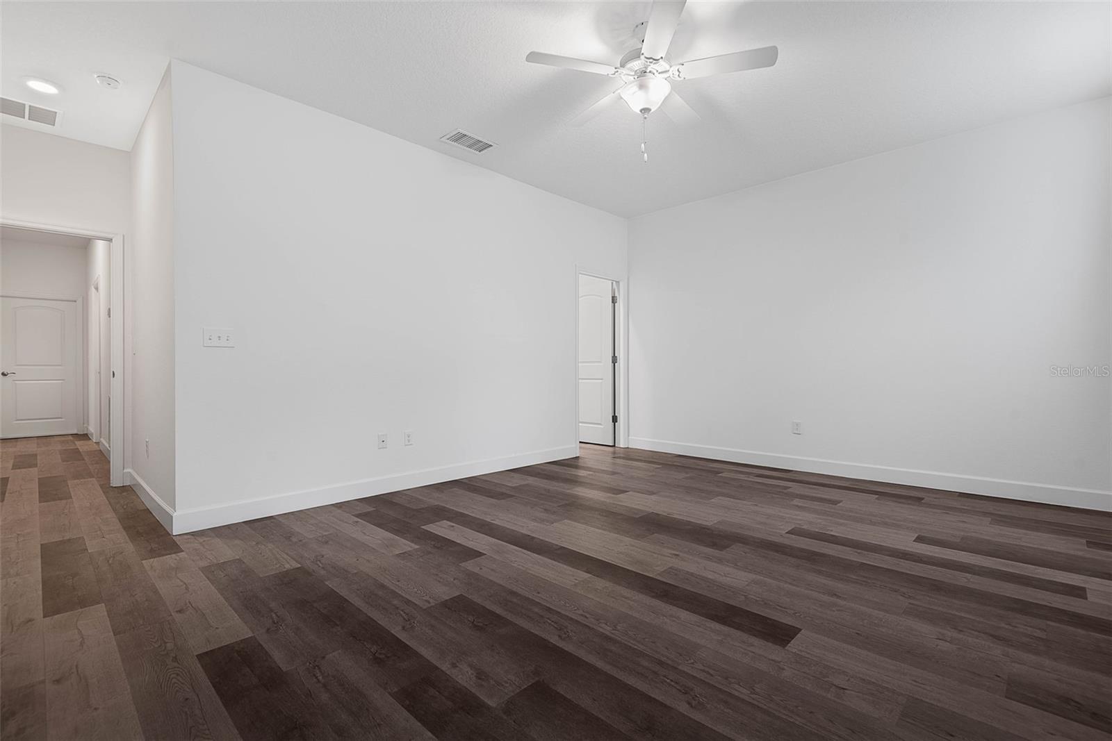 66 WESTHAMPTON DR, PALM COAST, FL, 32164