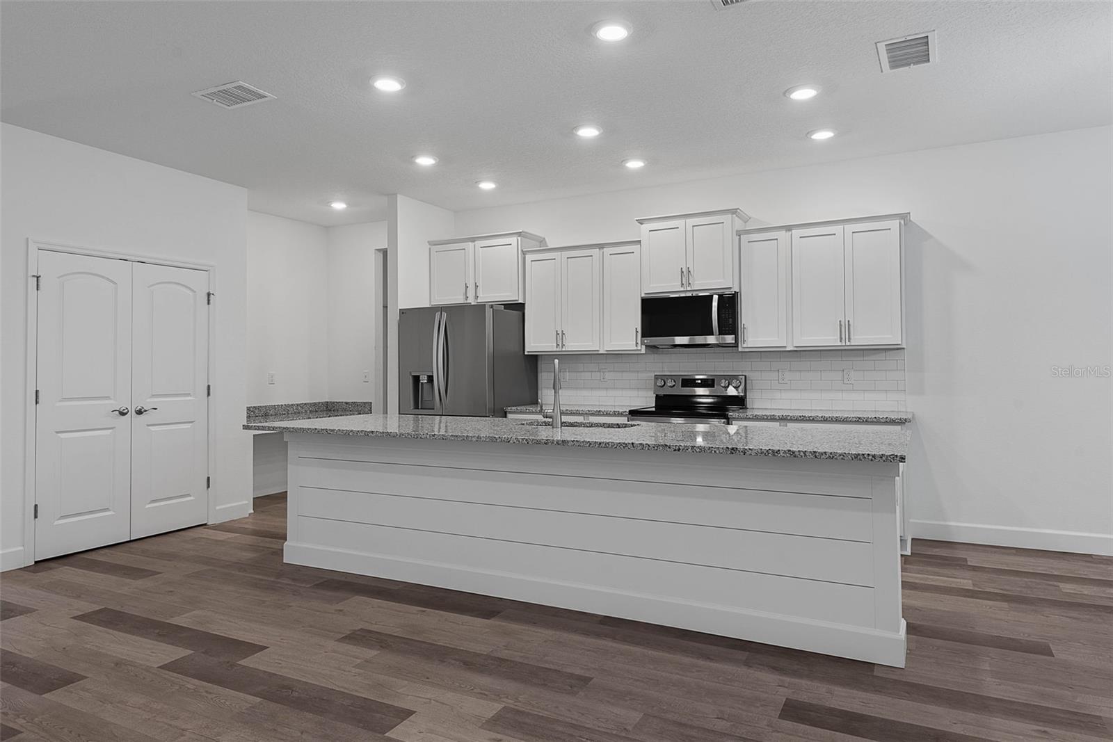 66 WESTHAMPTON DR, PALM COAST, FL, 32164