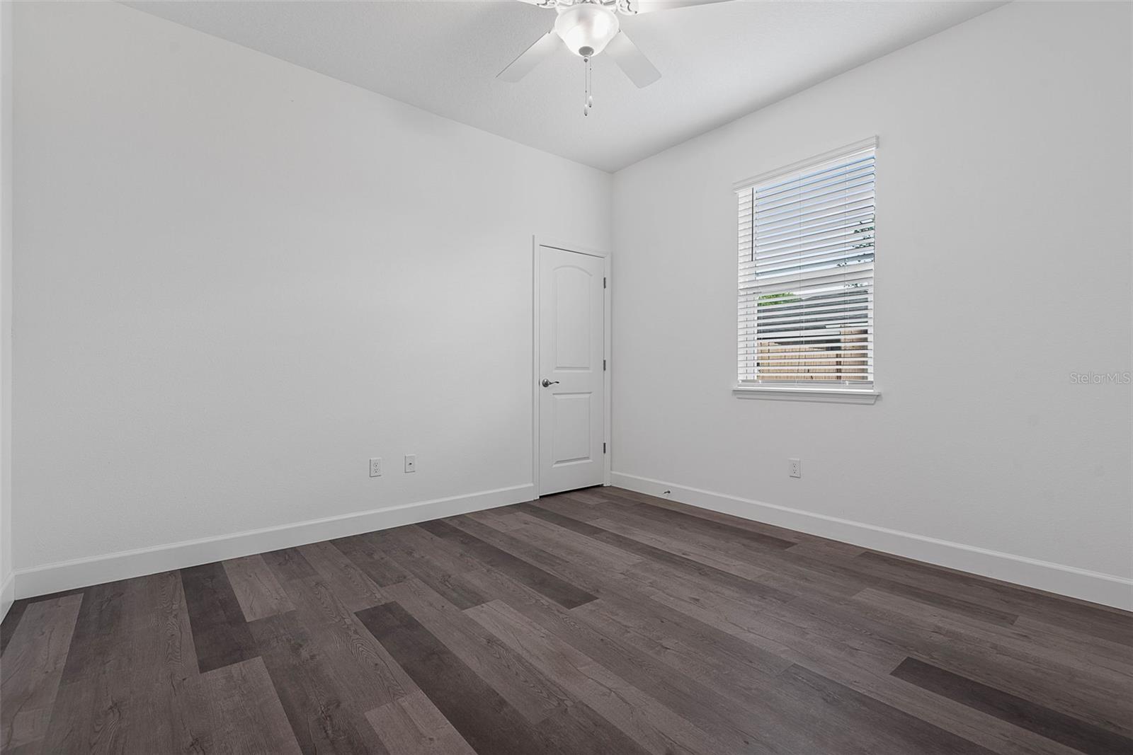 66 WESTHAMPTON DR, PALM COAST, FL, 32164
