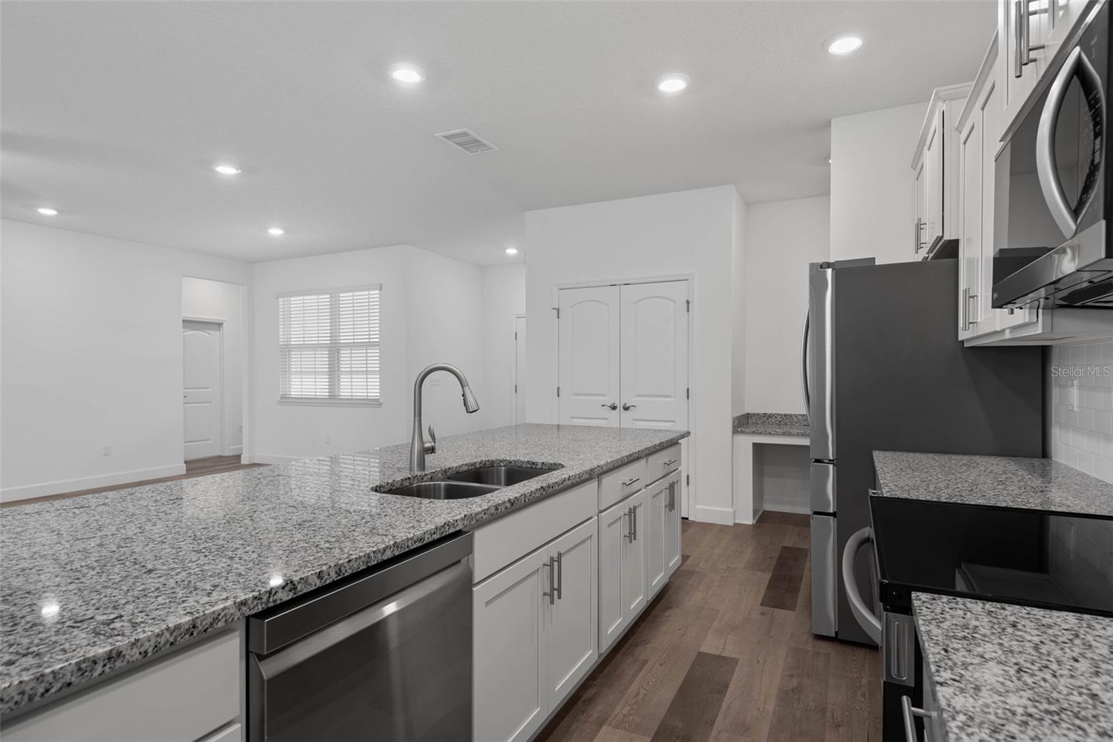 66 WESTHAMPTON DR, PALM COAST, FL, 32164