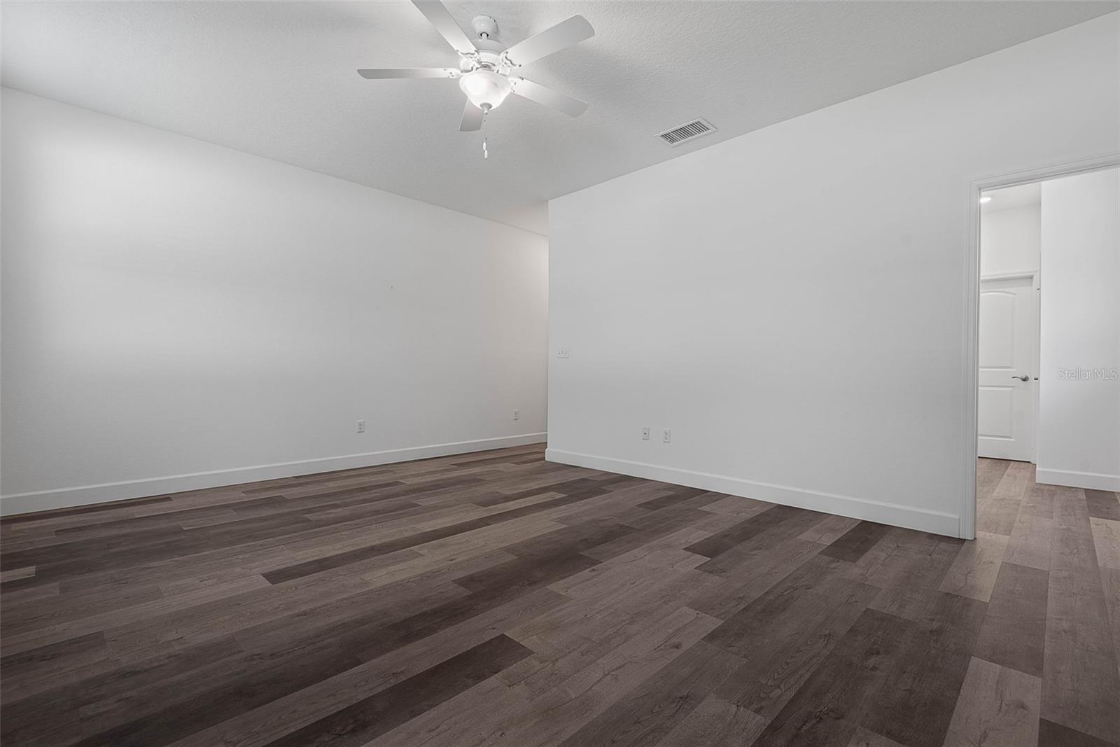 66 WESTHAMPTON DR, PALM COAST, FL, 32164