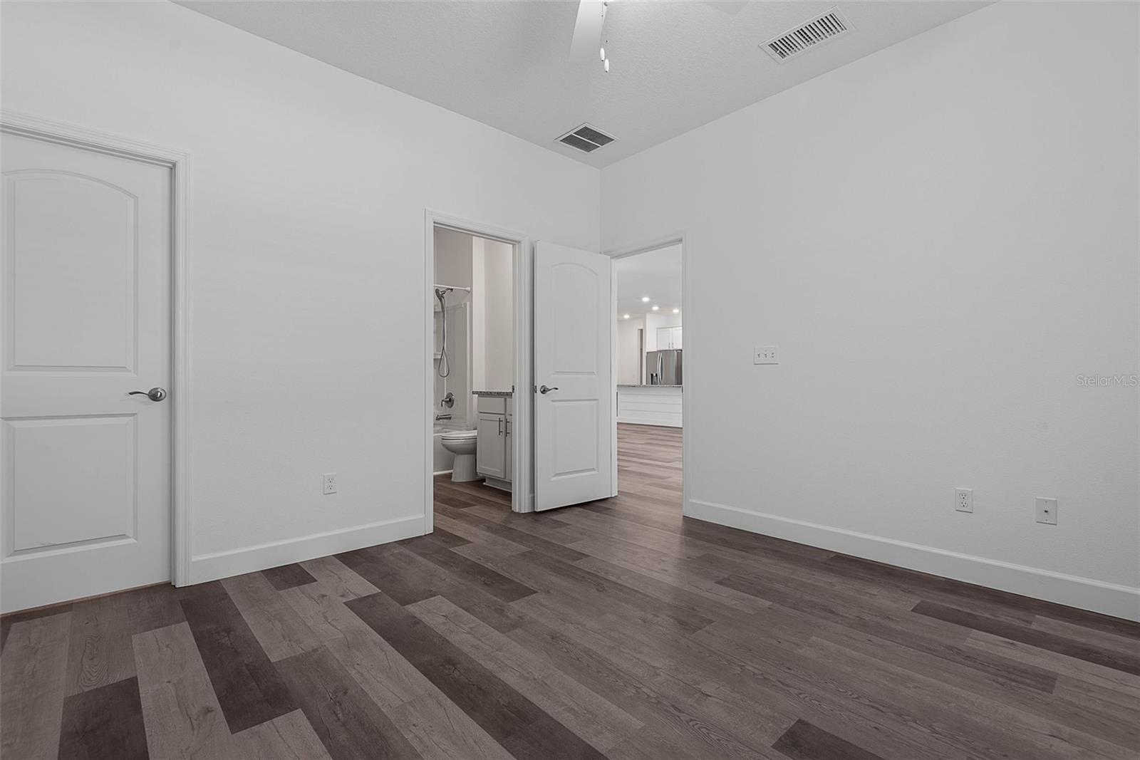 66 WESTHAMPTON DR, PALM COAST, FL, 32164