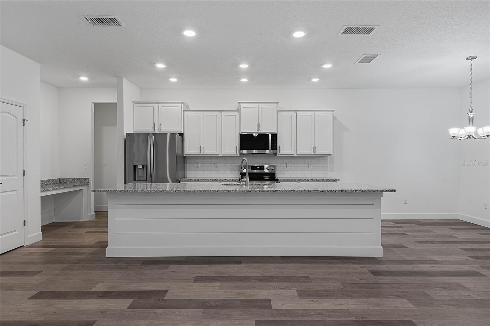 66 WESTHAMPTON DR, PALM COAST, FL, 32164