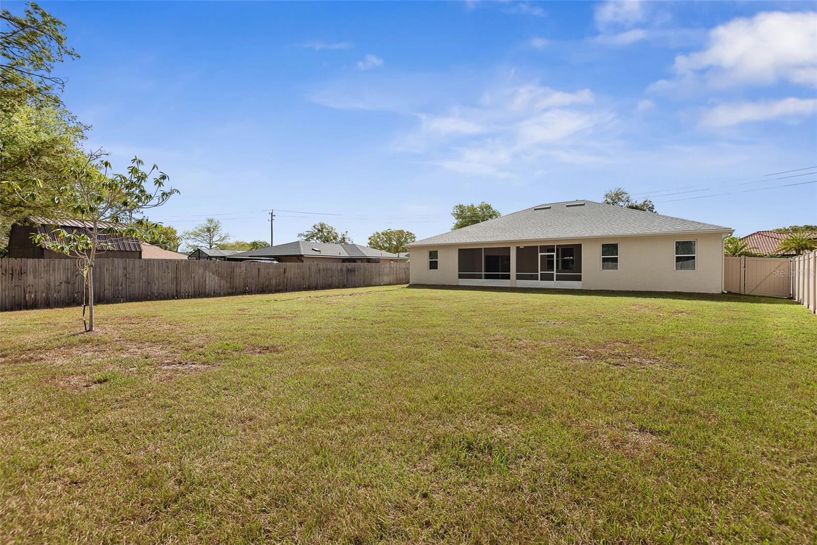 66 WESTHAMPTON DR, PALM COAST, FL, 32164