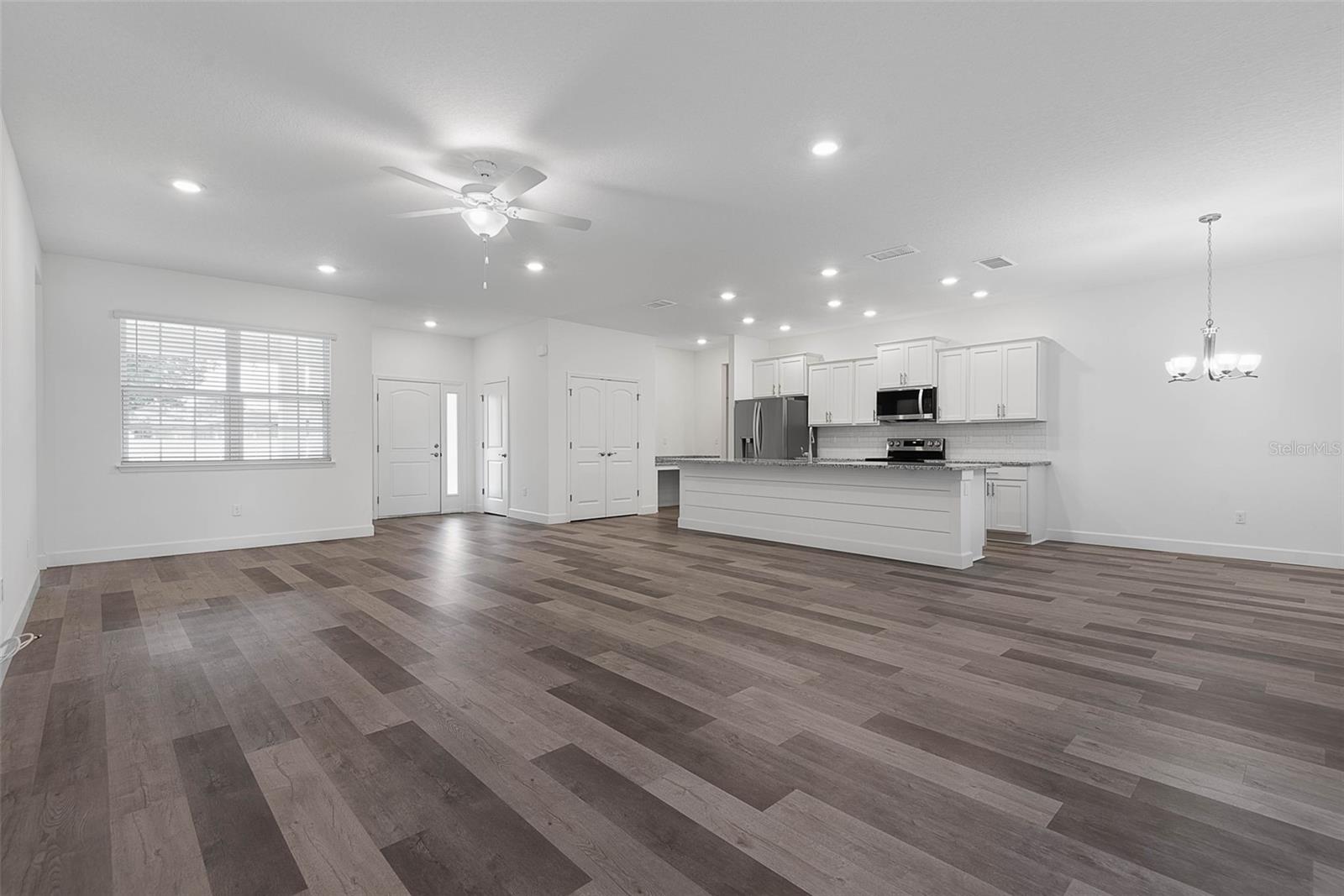 66 WESTHAMPTON DR, PALM COAST, FL, 32164