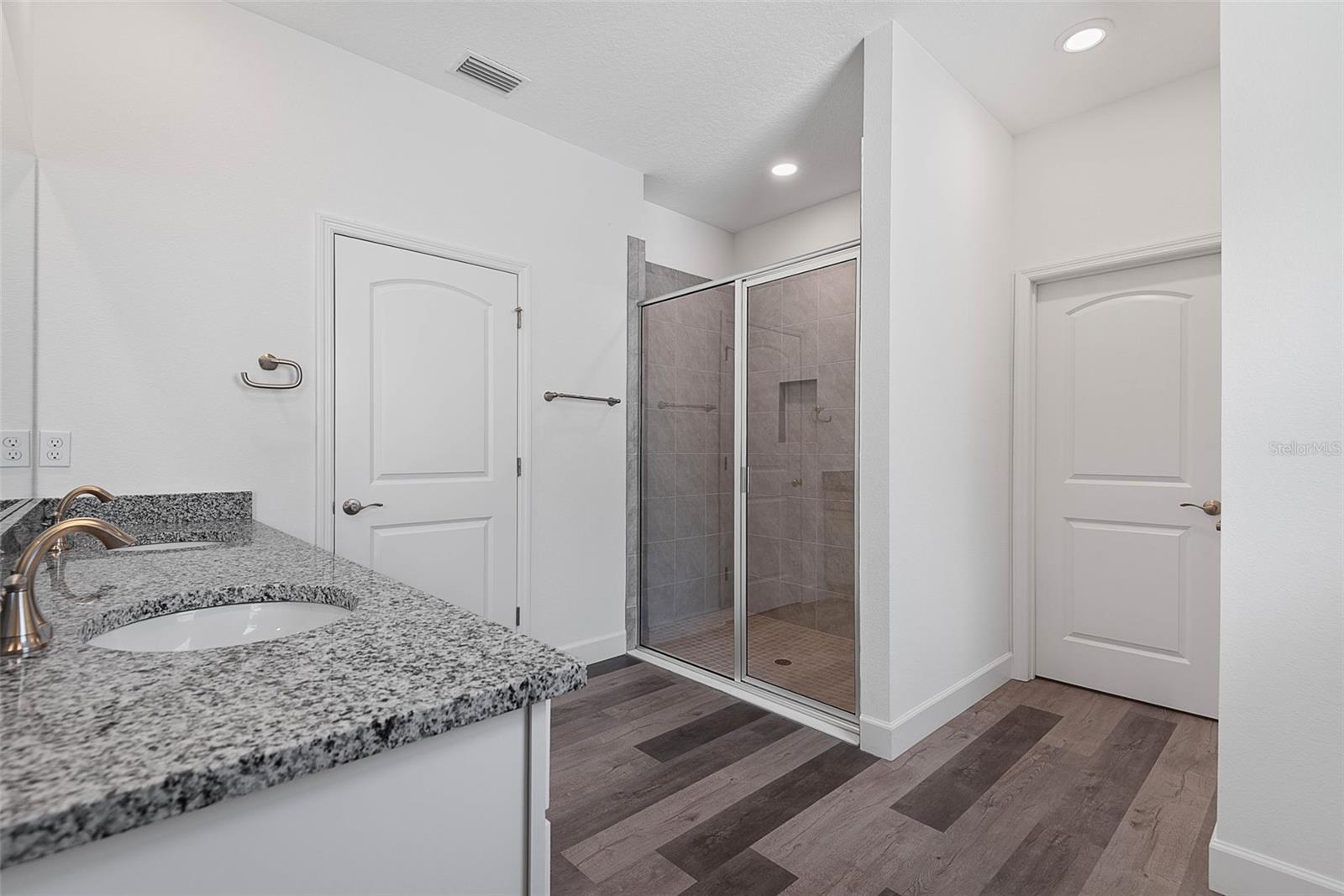 66 WESTHAMPTON DR, PALM COAST, FL, 32164