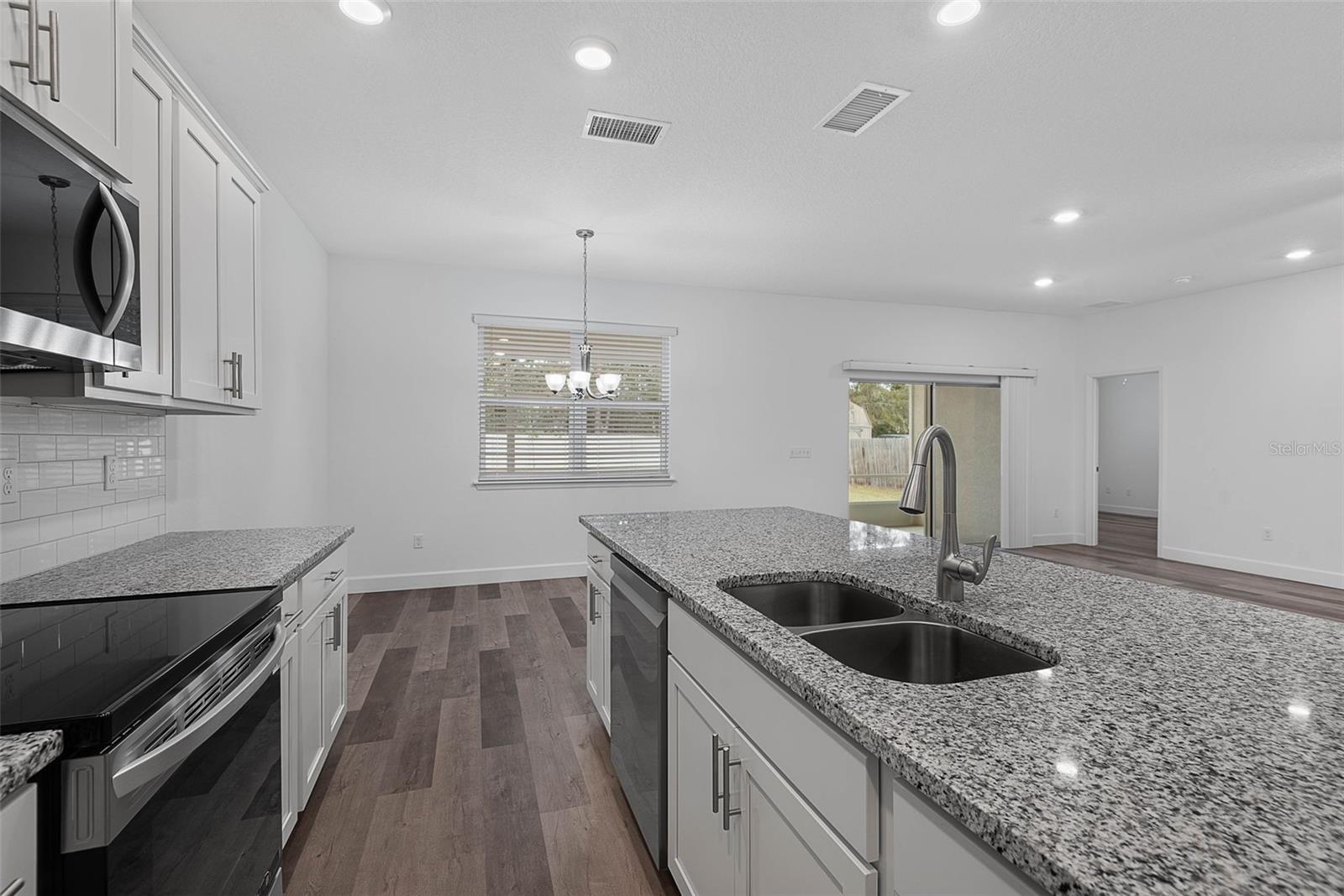 66 WESTHAMPTON DR, PALM COAST, FL, 32164