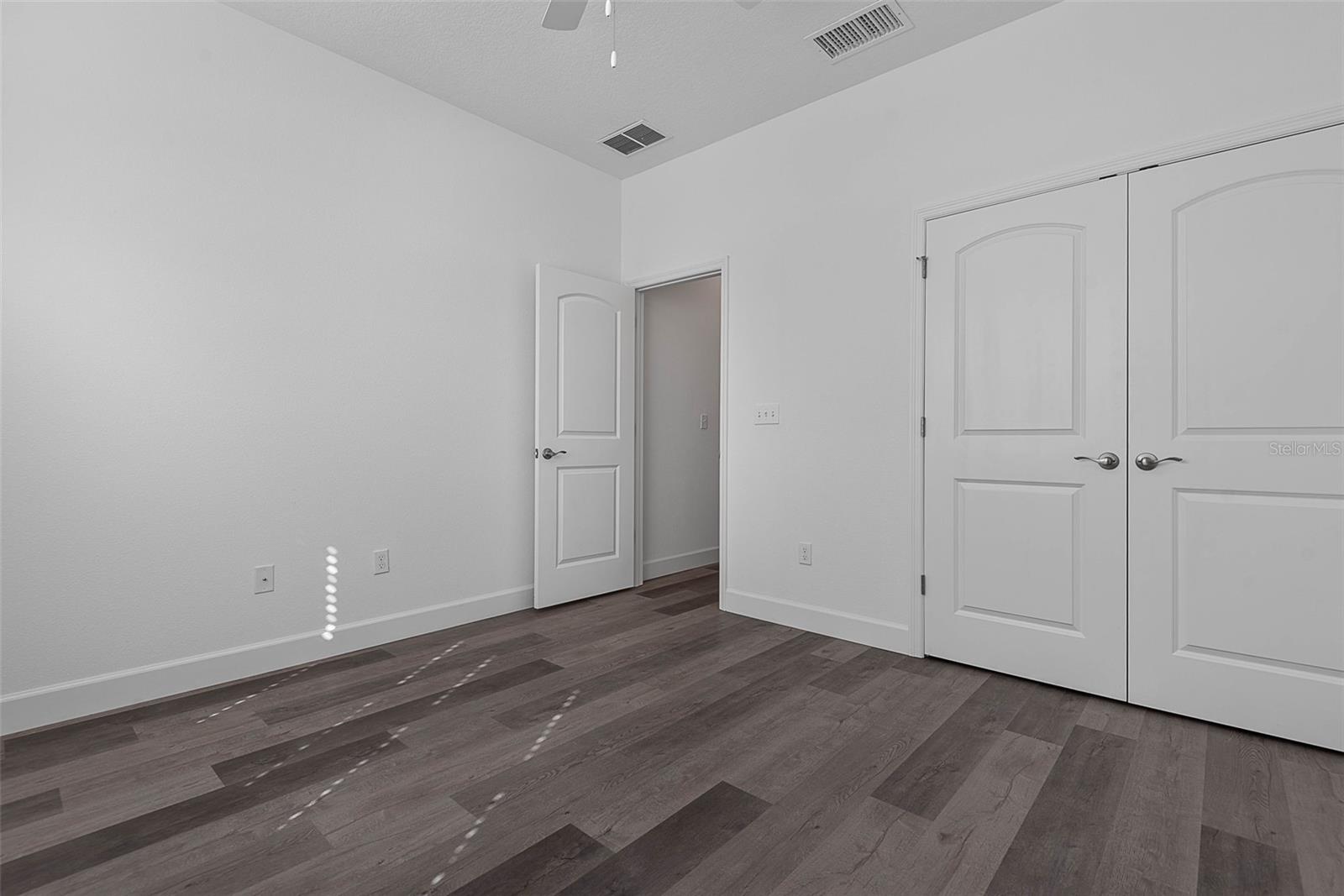 66 WESTHAMPTON DR, PALM COAST, FL, 32164