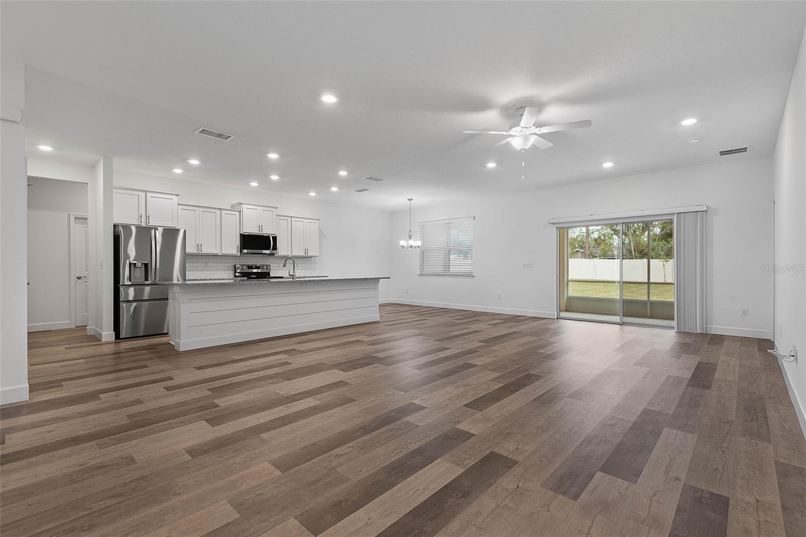 66 WESTHAMPTON DR, PALM COAST, FL, 32164