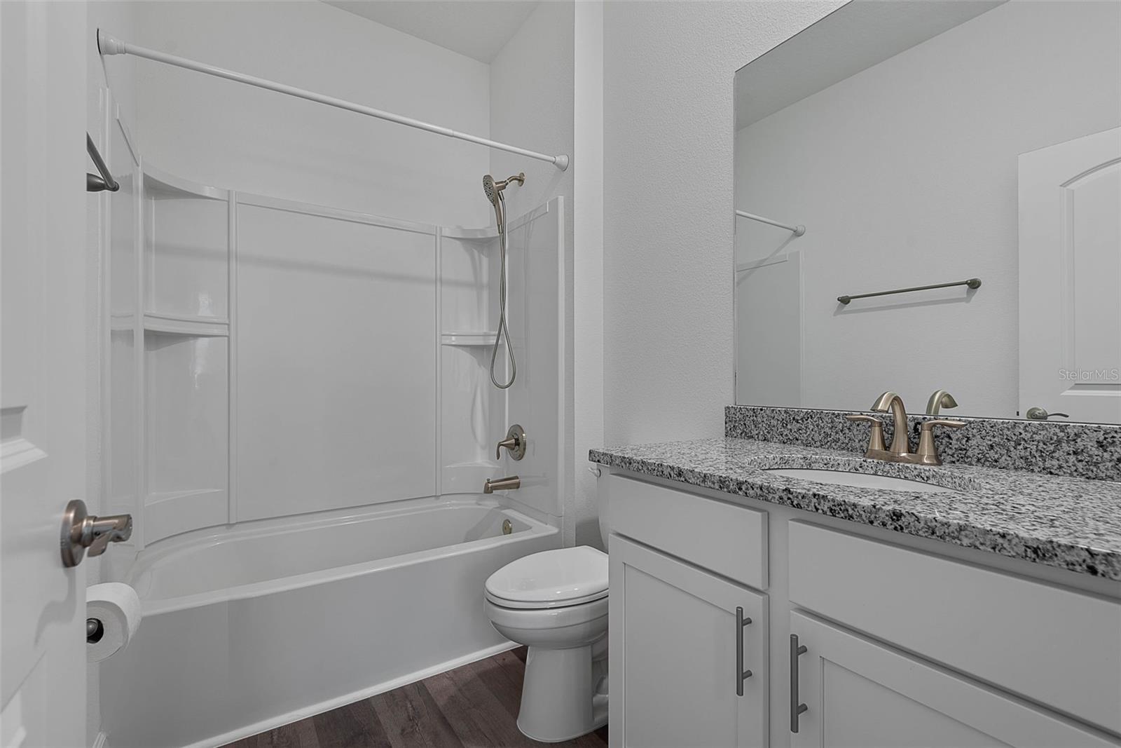 66 WESTHAMPTON DR, PALM COAST, FL, 32164