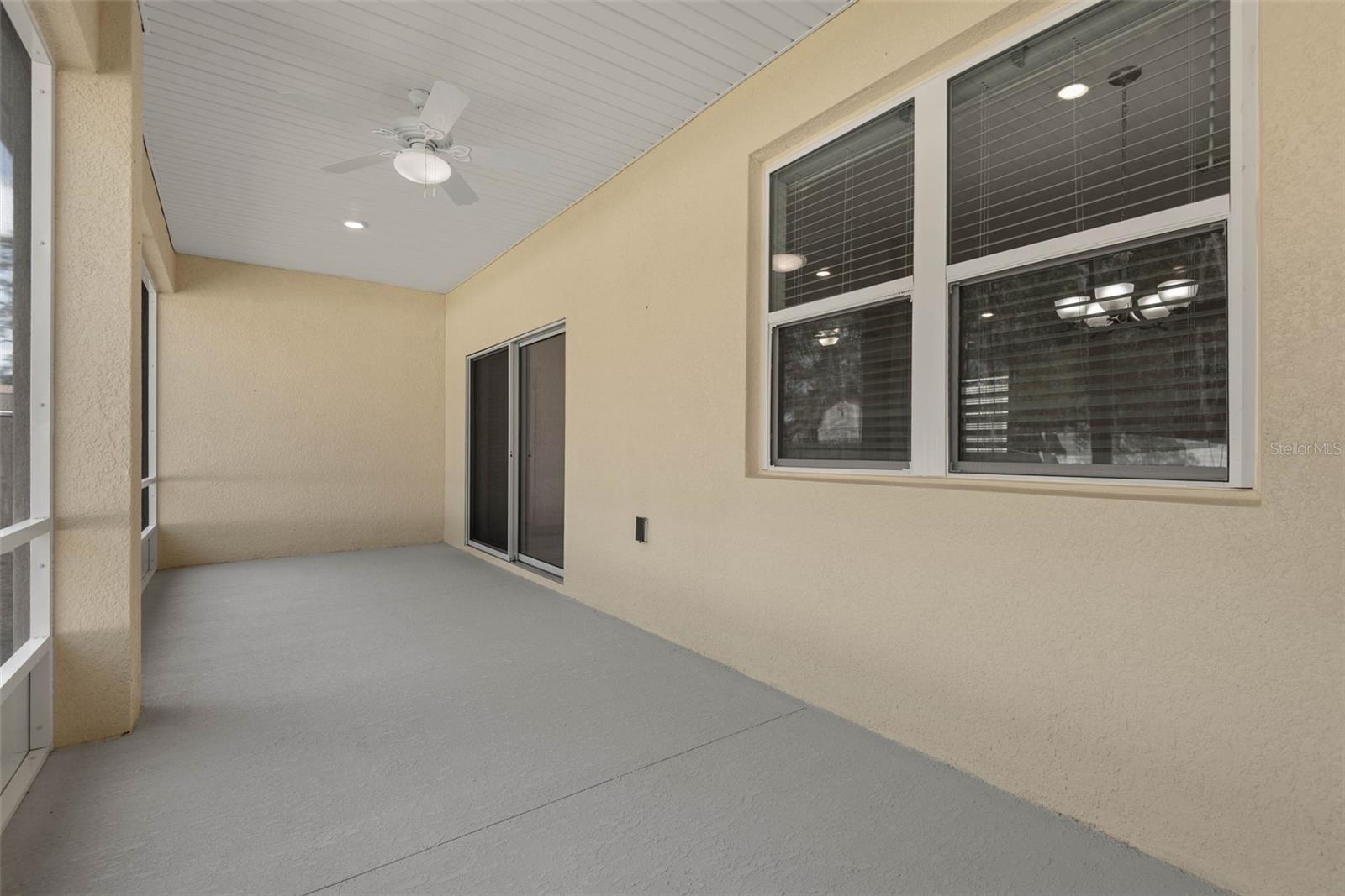 66 WESTHAMPTON DR, PALM COAST, FL, 32164