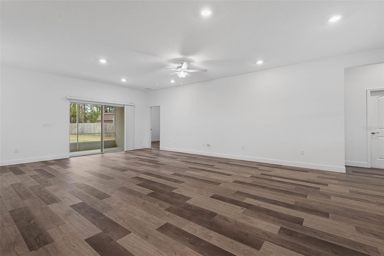 66 WESTHAMPTON DR, PALM COAST, FL, 32164