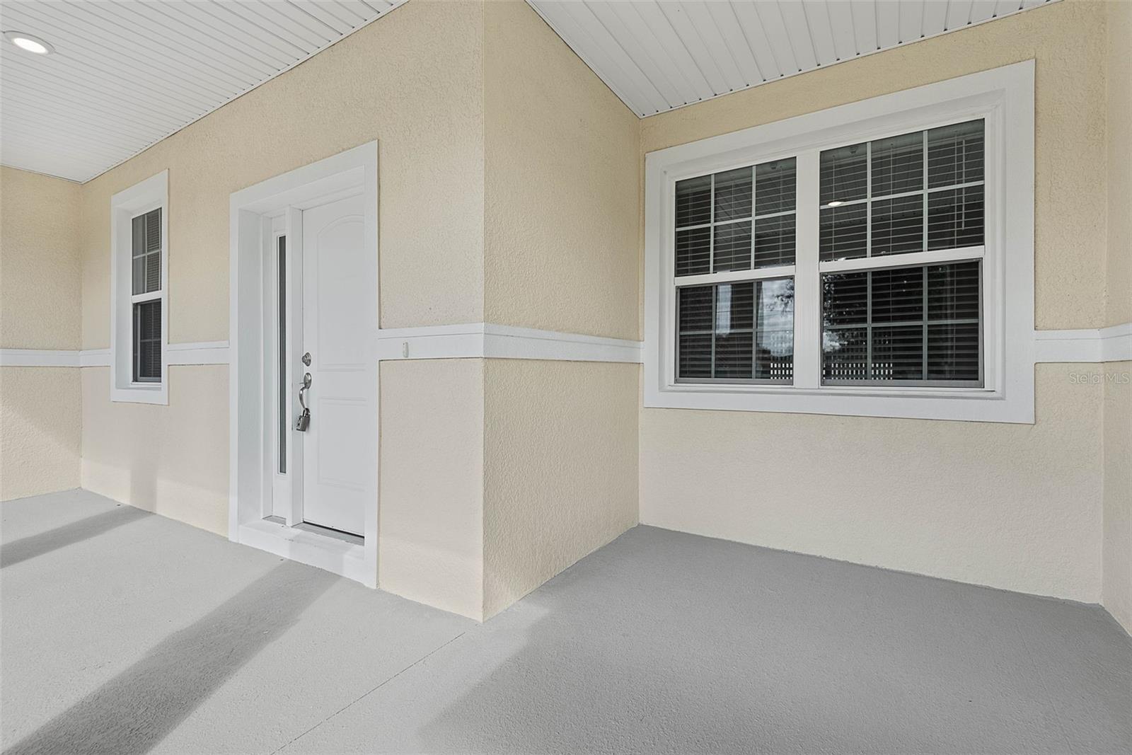 66 WESTHAMPTON DR, PALM COAST, FL, 32164