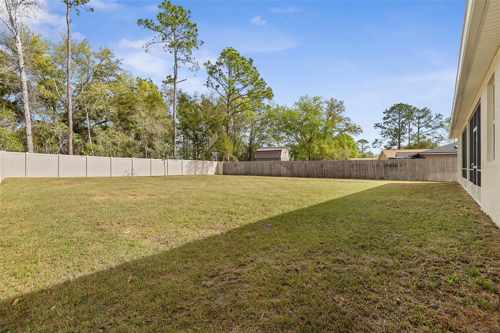 66 WESTHAMPTON DR, PALM COAST, FL, 32164