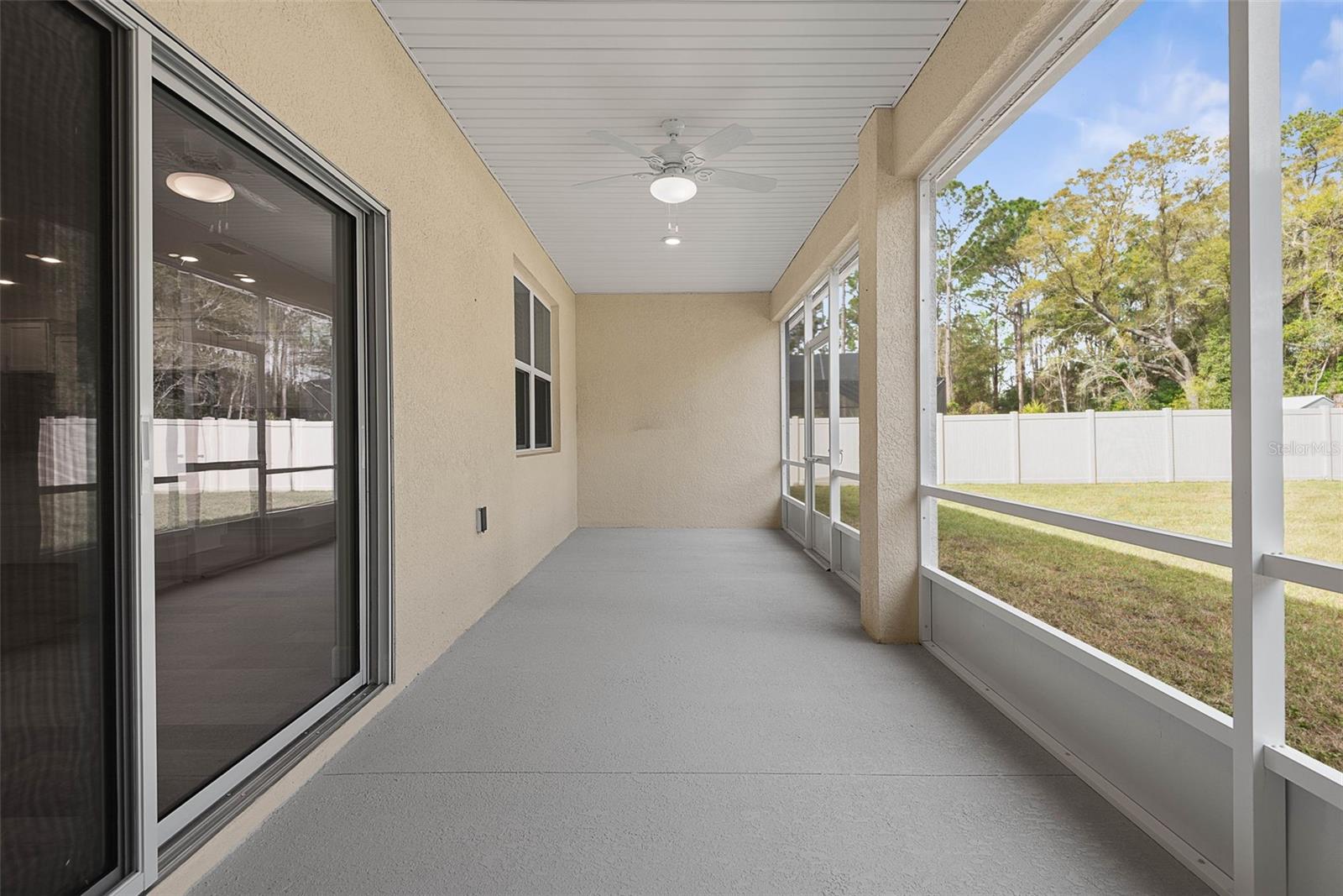 66 WESTHAMPTON DR, PALM COAST, FL, 32164