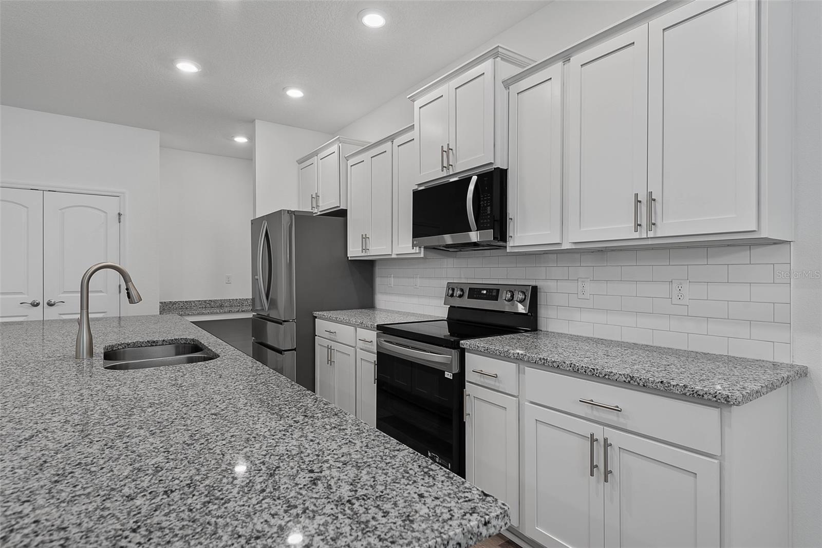 66 WESTHAMPTON DR, PALM COAST, FL, 32164