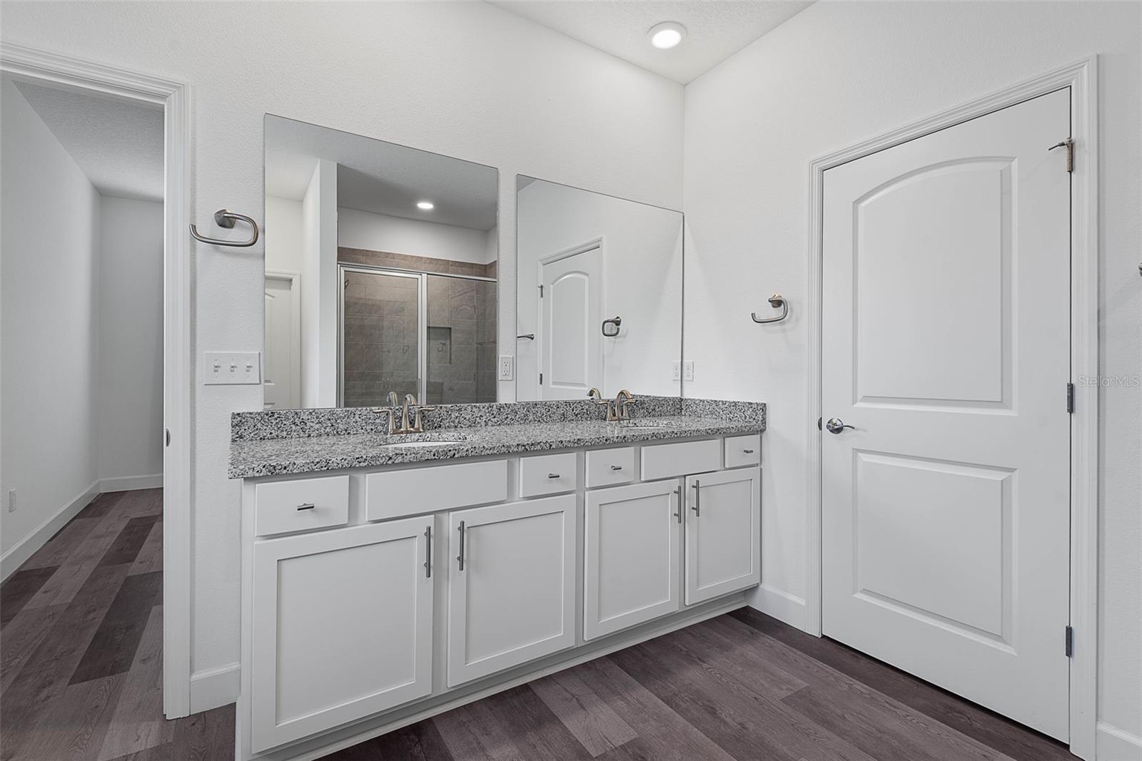 66 WESTHAMPTON DR, PALM COAST, FL, 32164