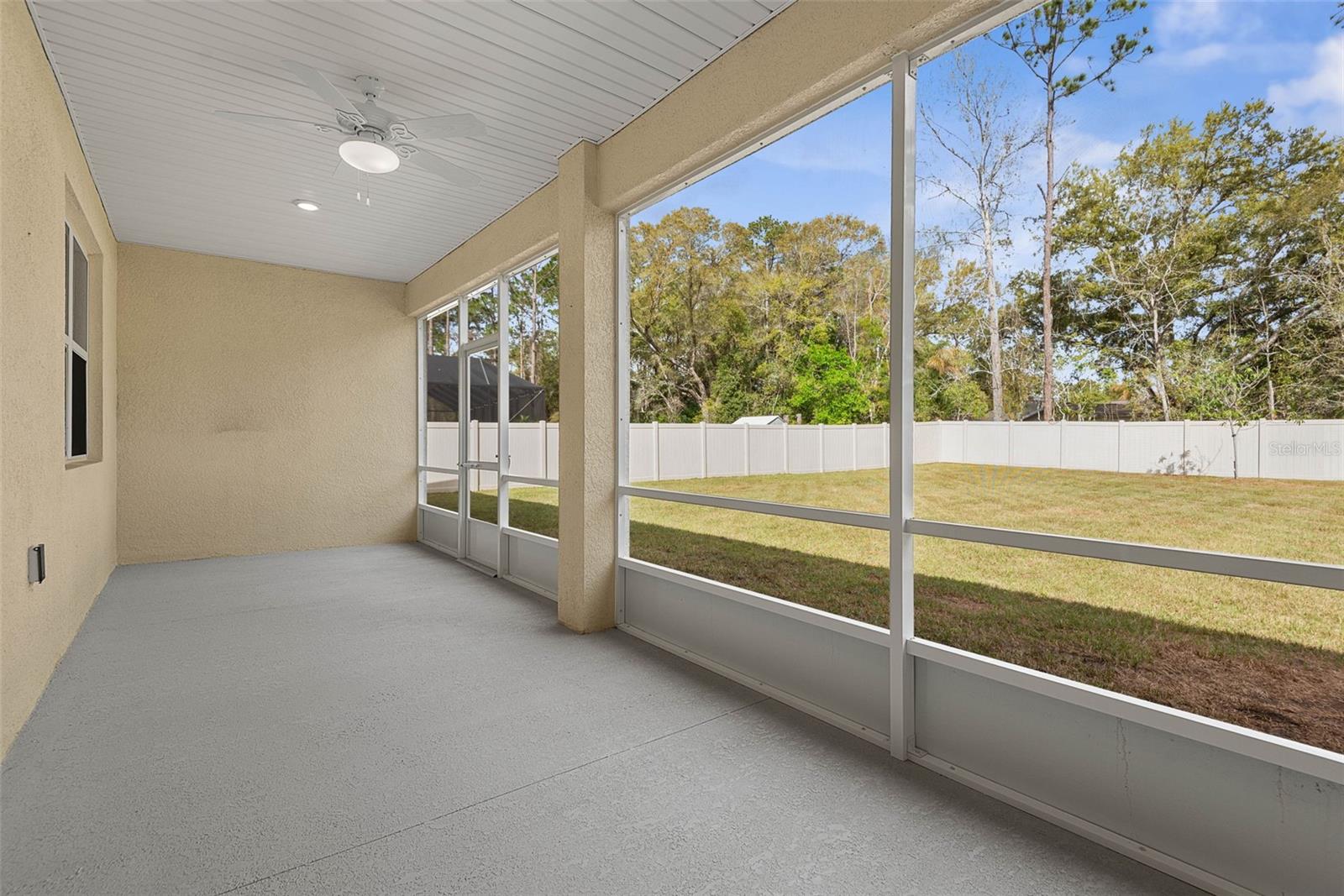 66 WESTHAMPTON DR, PALM COAST, FL, 32164