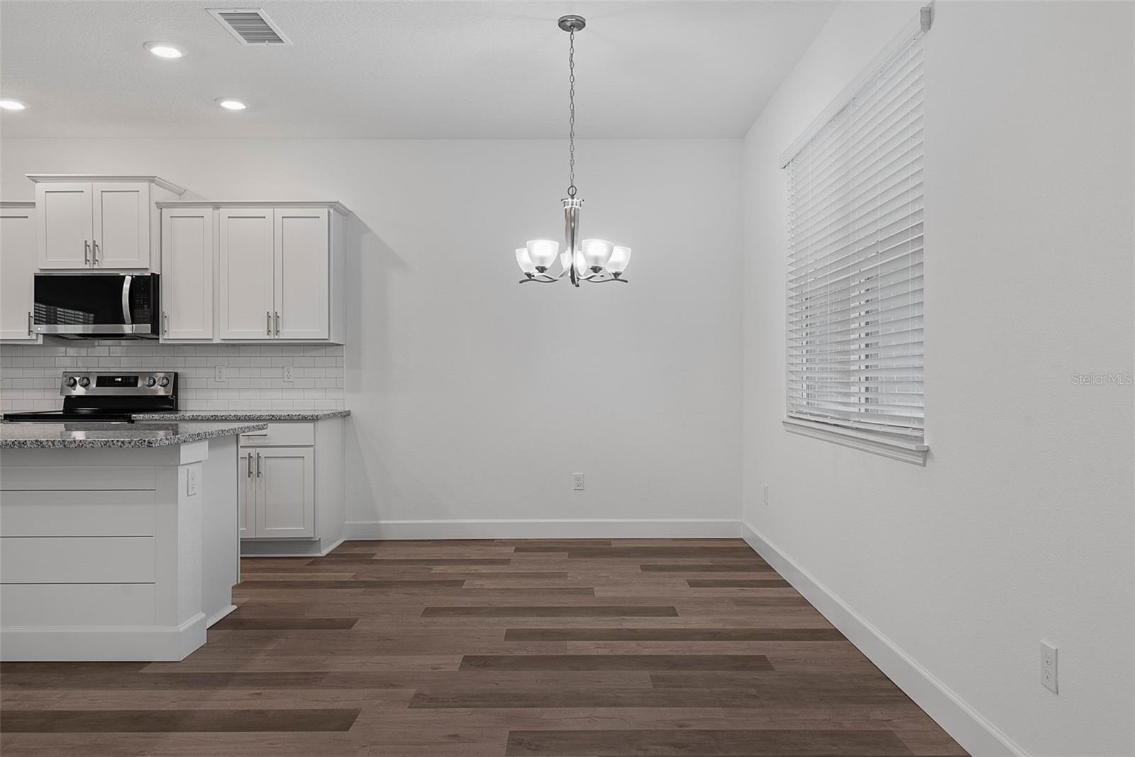 66 WESTHAMPTON DR, PALM COAST, FL, 32164