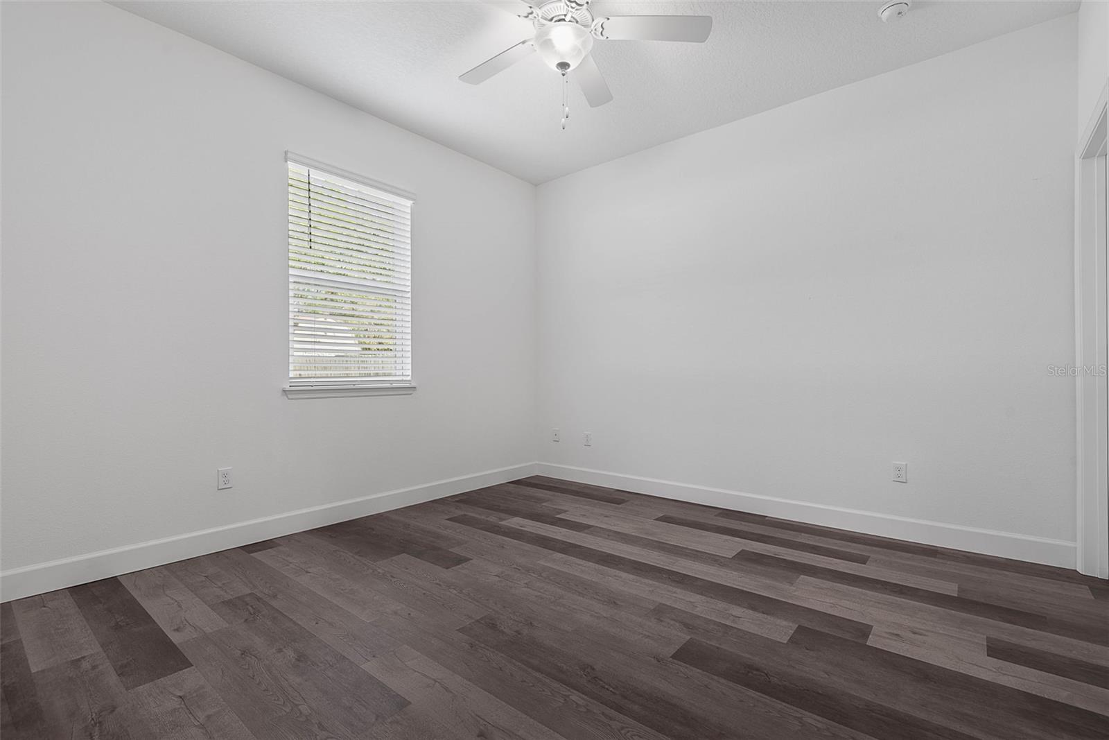 66 WESTHAMPTON DR, PALM COAST, FL, 32164