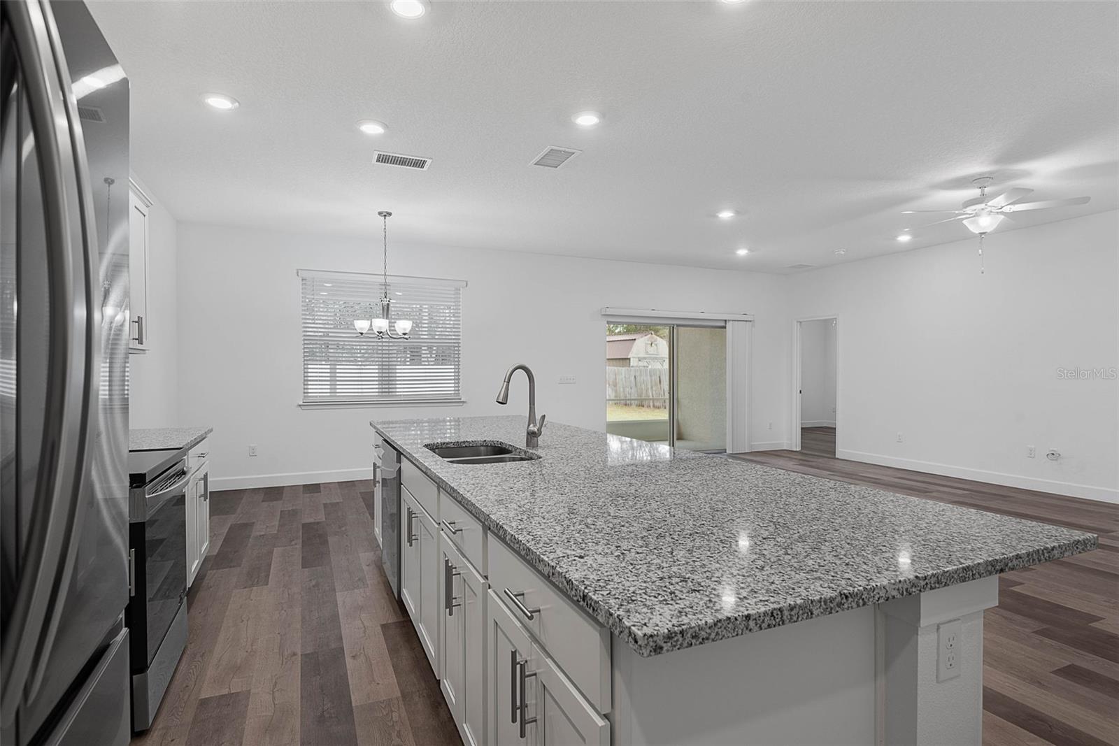 66 WESTHAMPTON DR, PALM COAST, FL, 32164