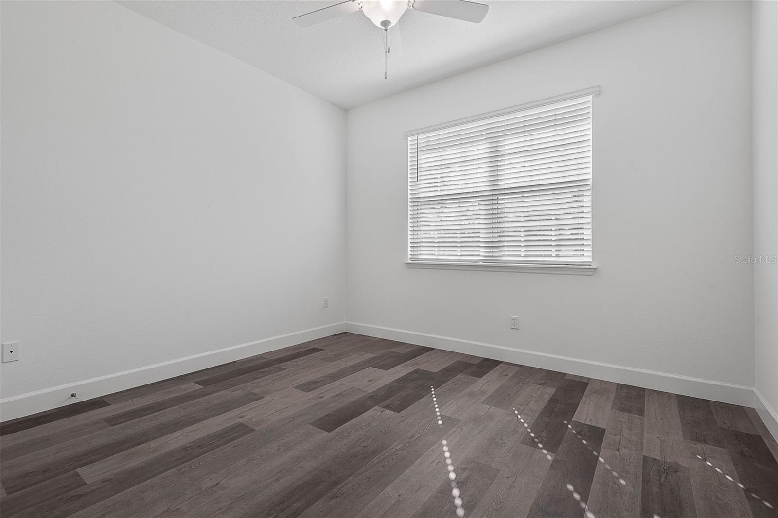 66 WESTHAMPTON DR, PALM COAST, FL, 32164
